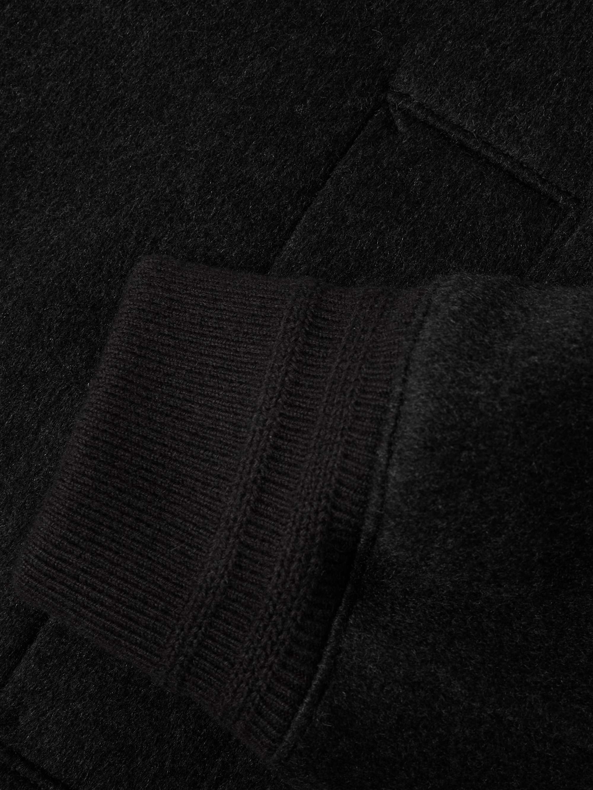 LORO PIANA 