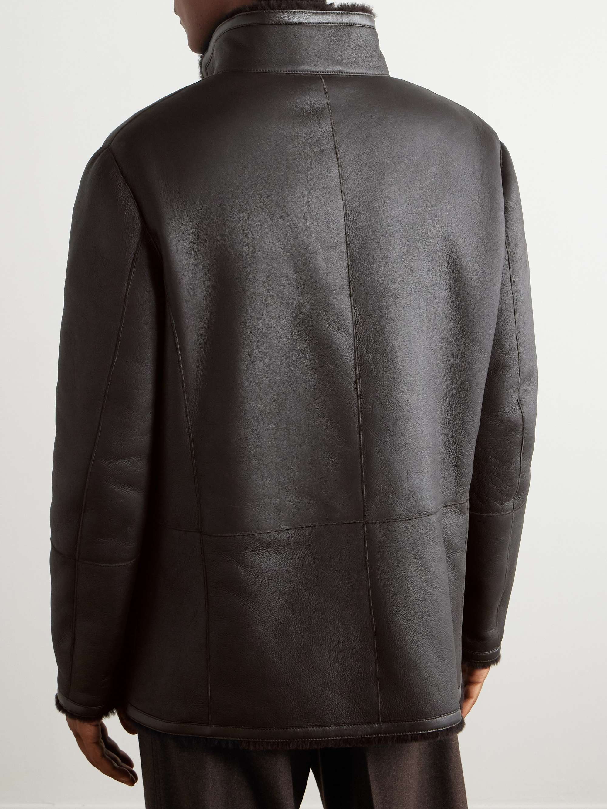 LORO PIANA 