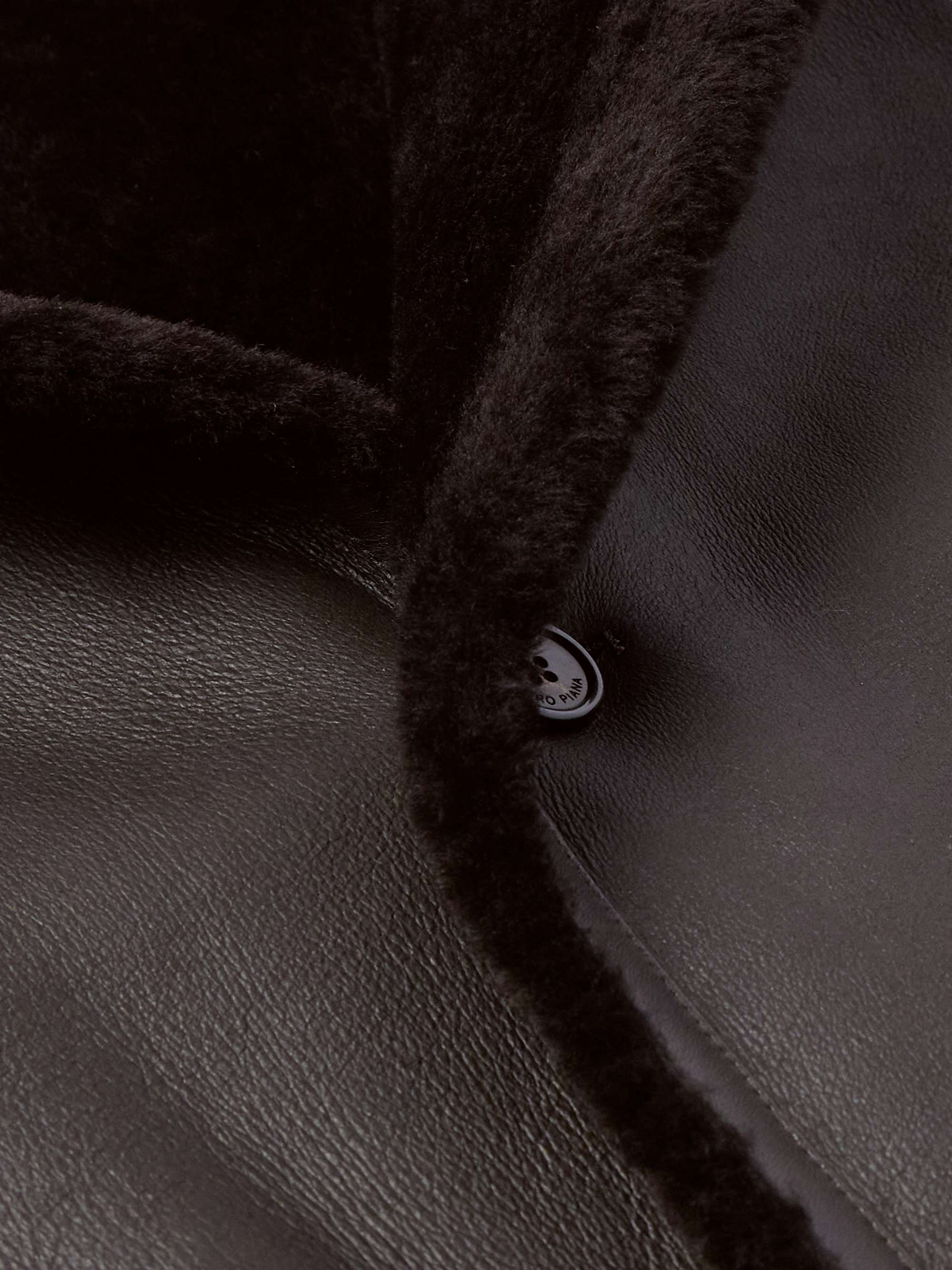 LORO PIANA 
