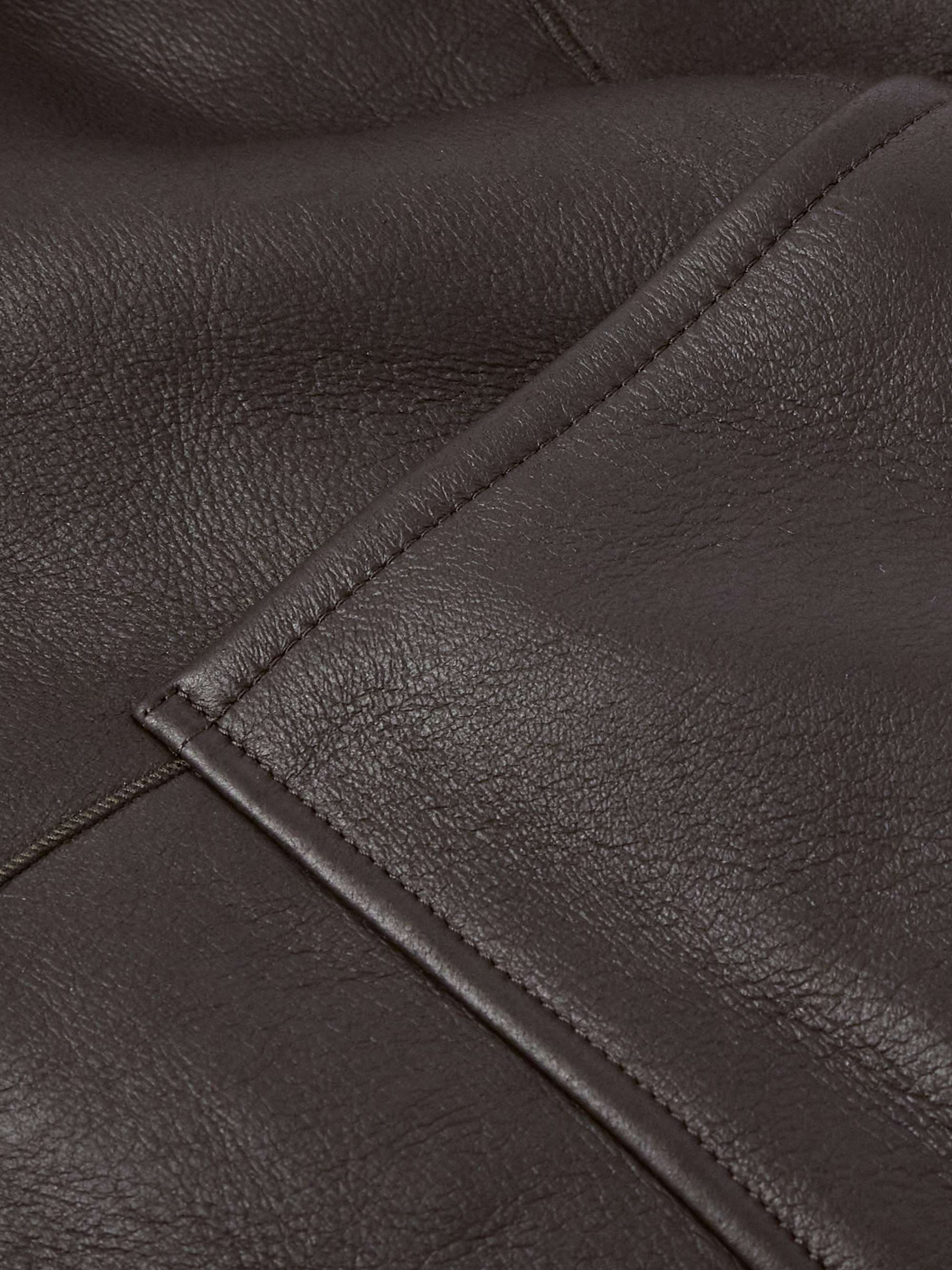 LORO PIANA 