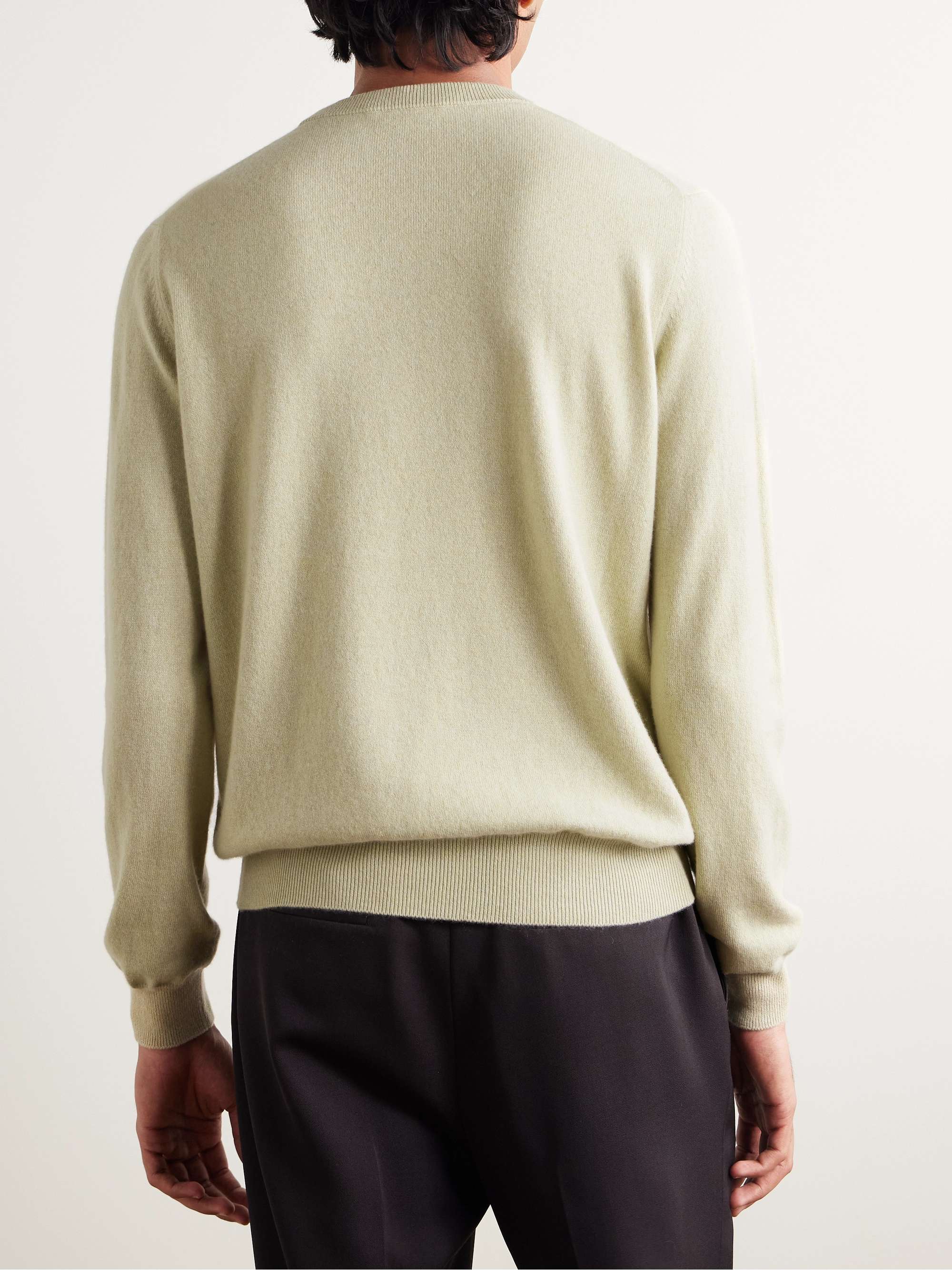 LORO PIANA 