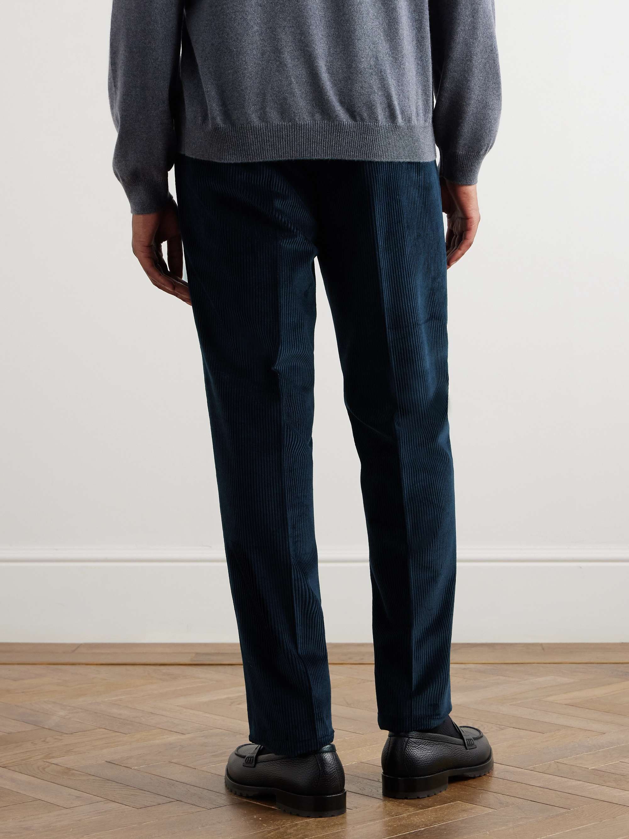 LORO PIANA 