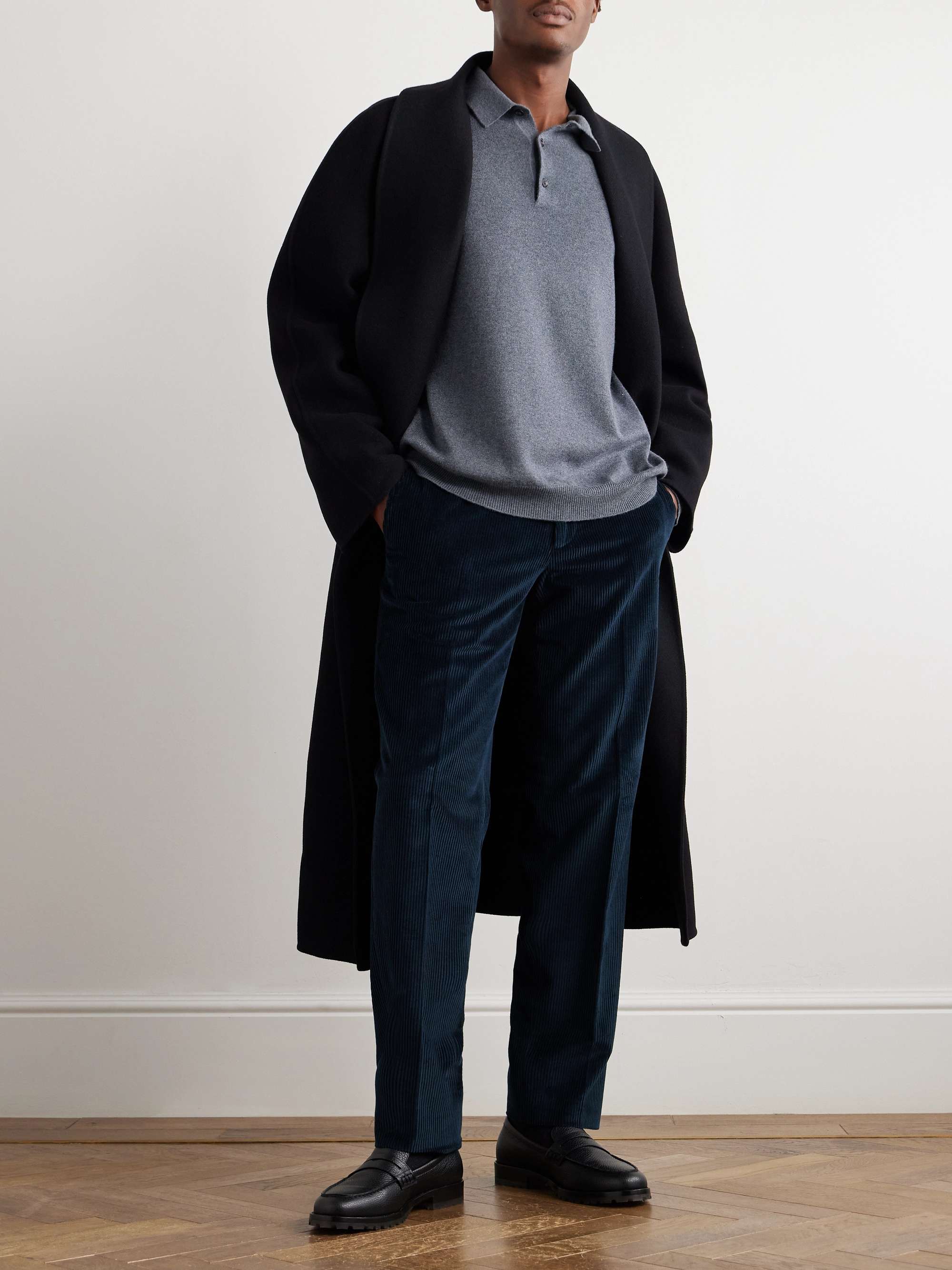 LORO PIANA 