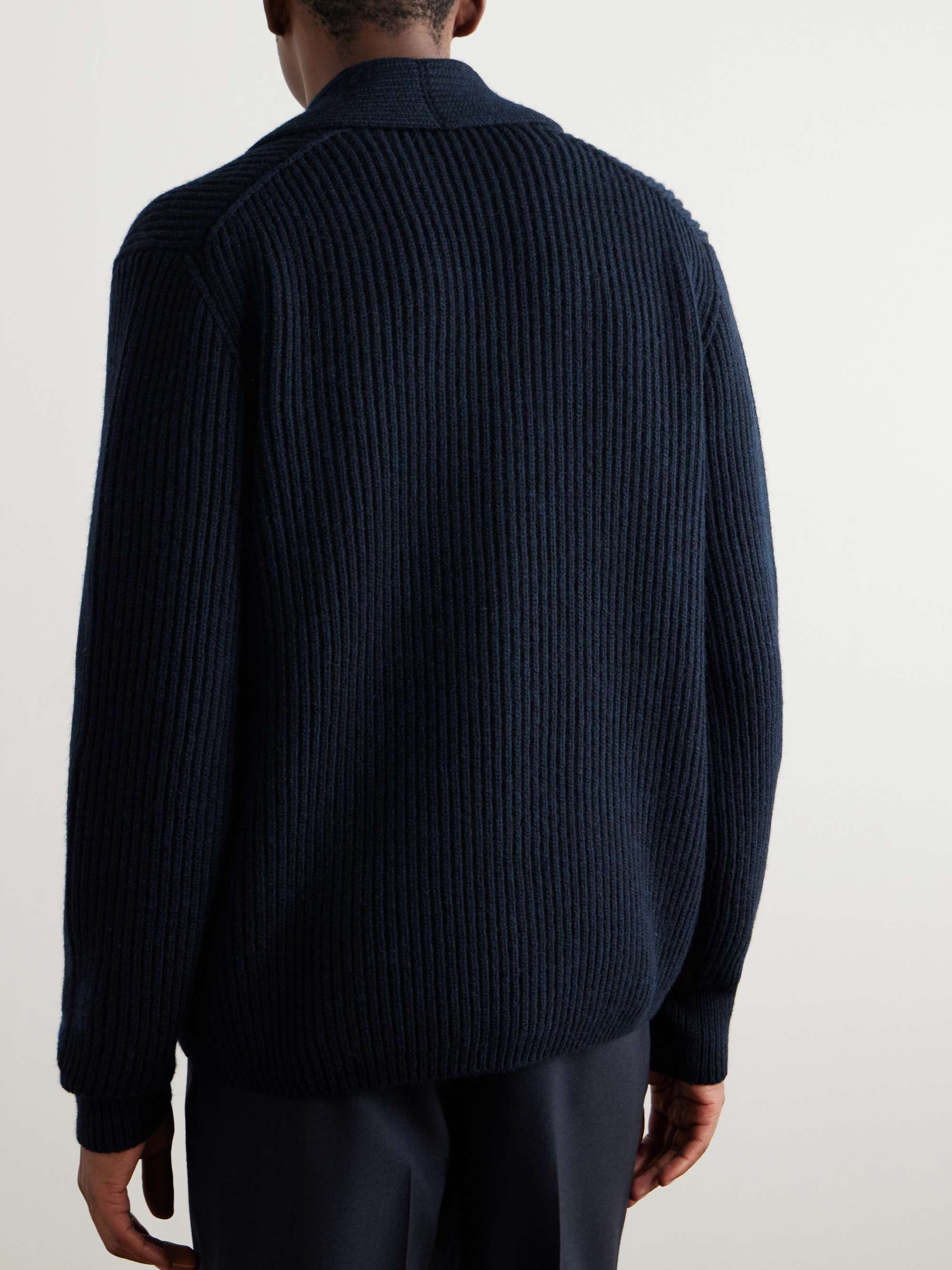 LORO PIANA 