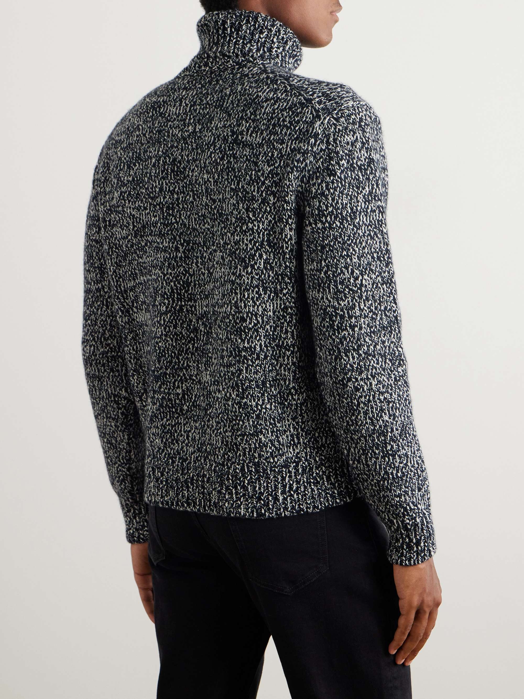 LORO PIANA 