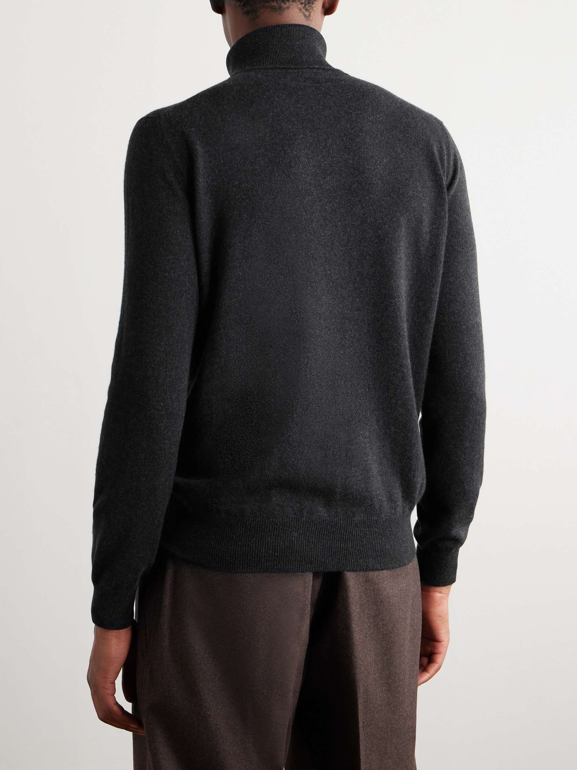 LORO PIANA 