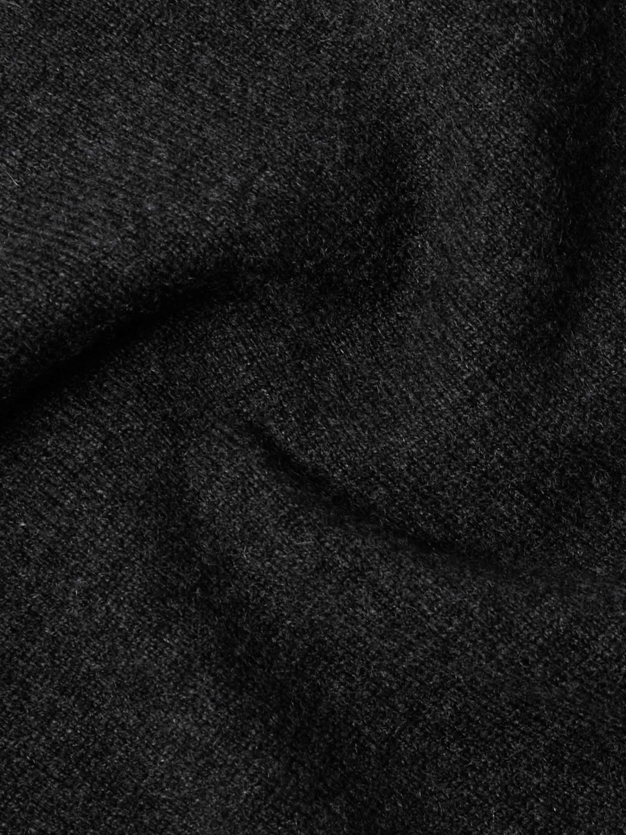 LORO PIANA 