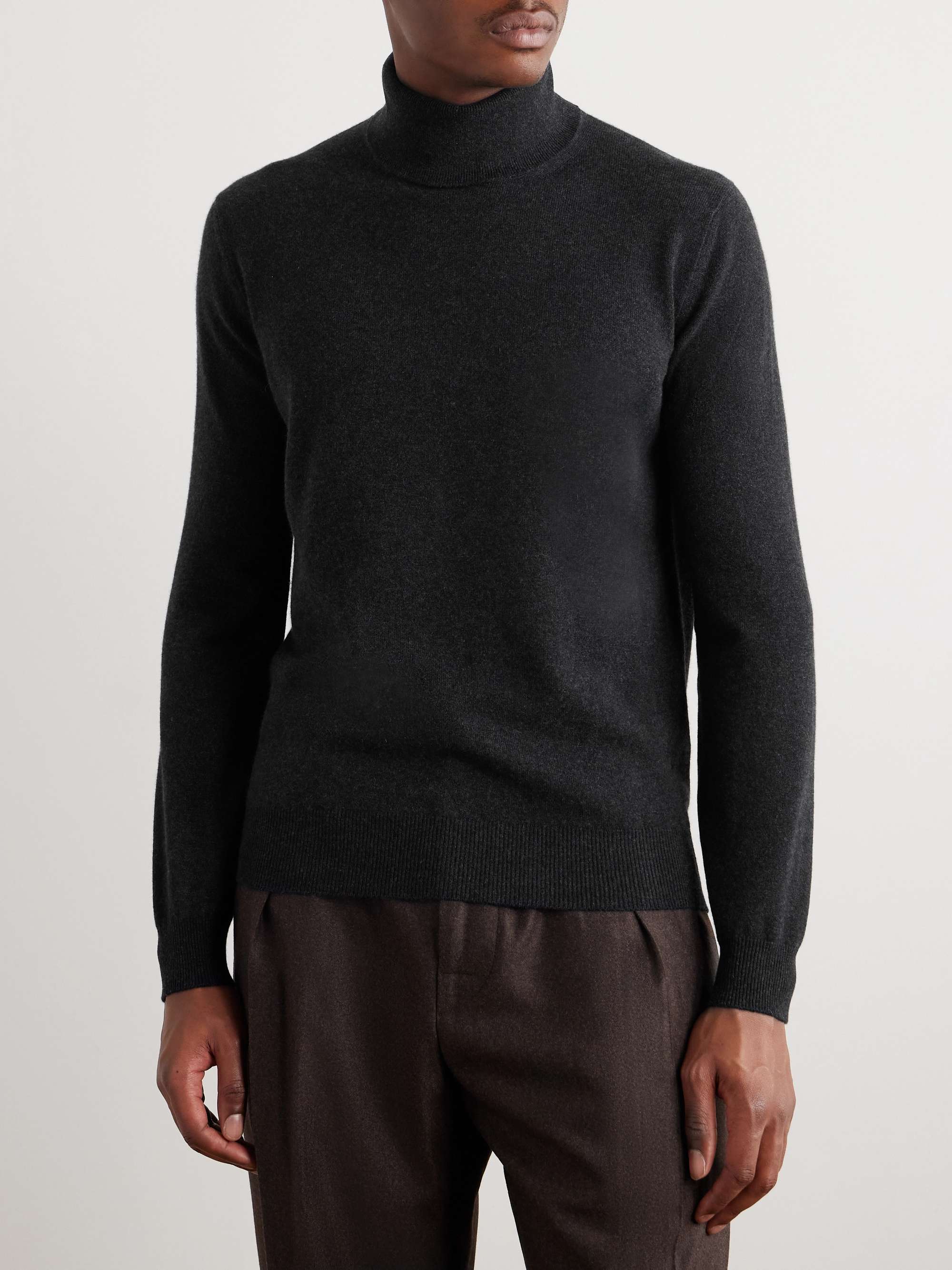LORO PIANA 