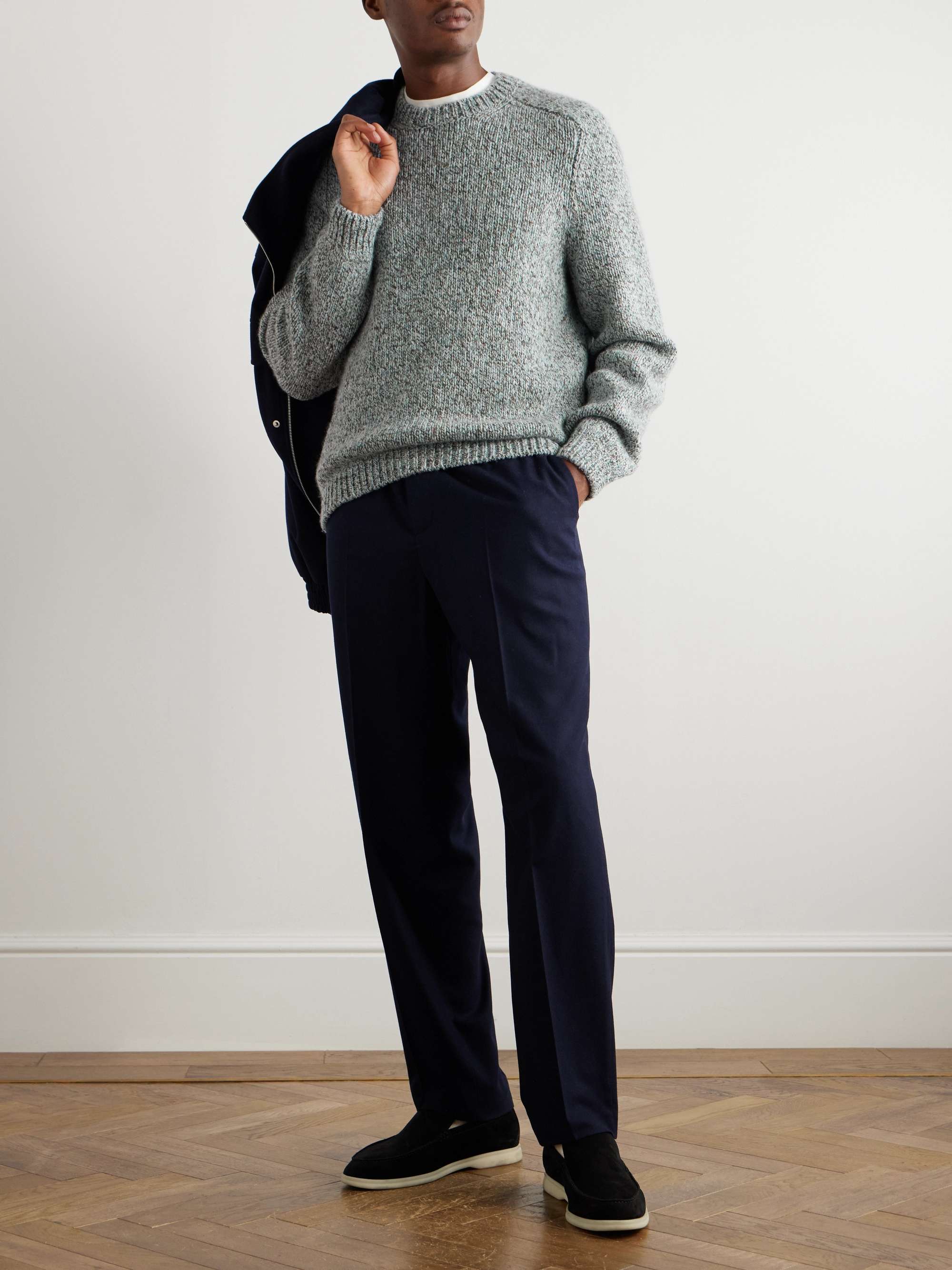 LORO PIANA 