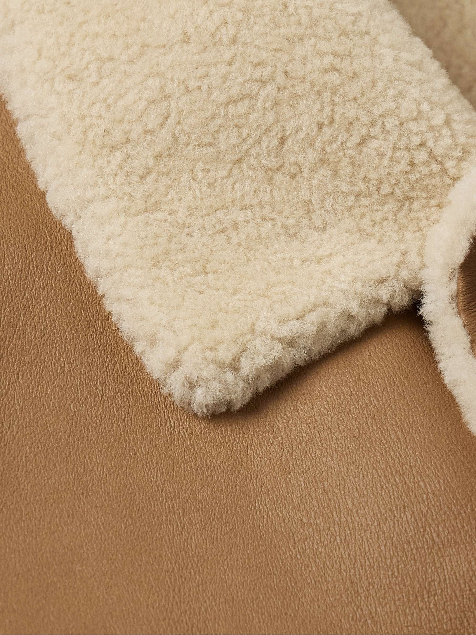 LORO PIANA 