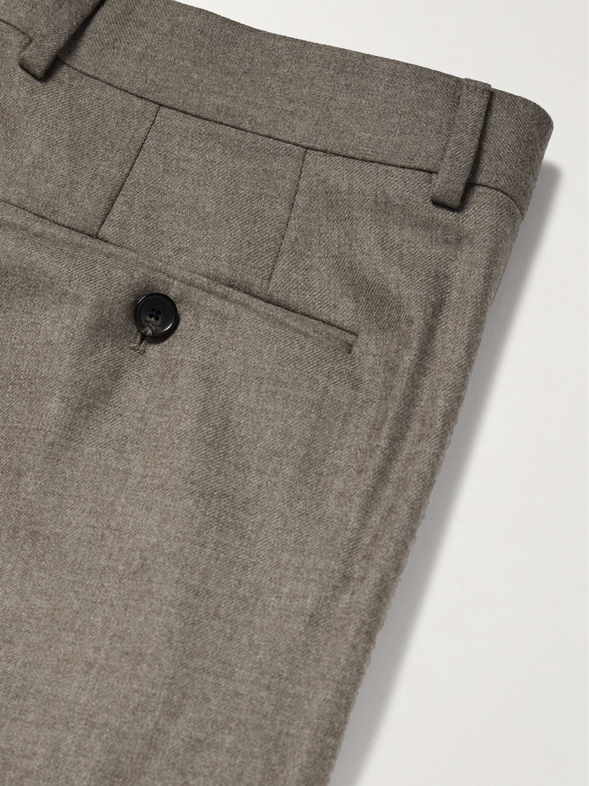 LORO PIANA 