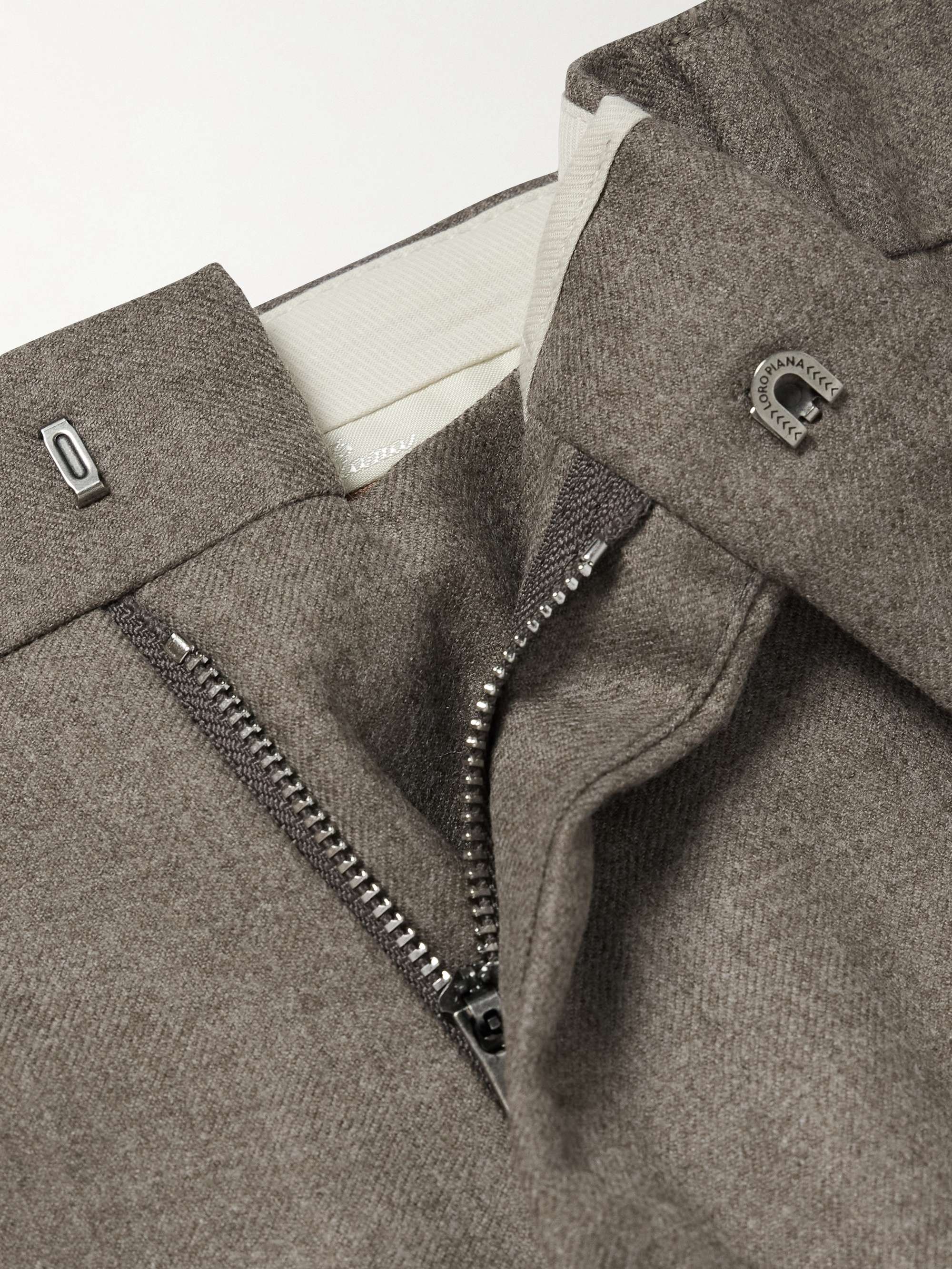 LORO PIANA 