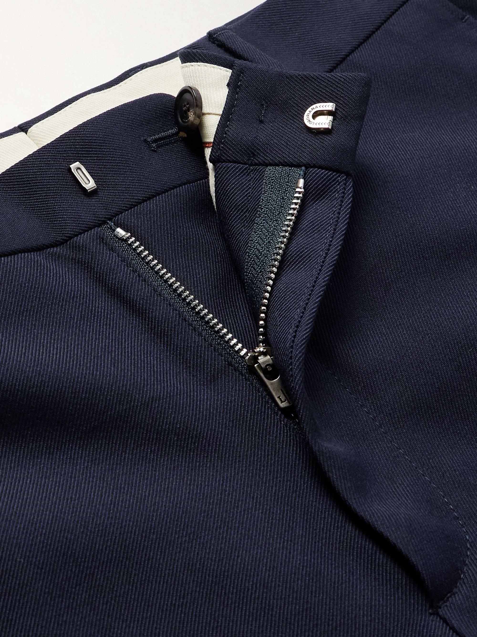 LORO PIANA 