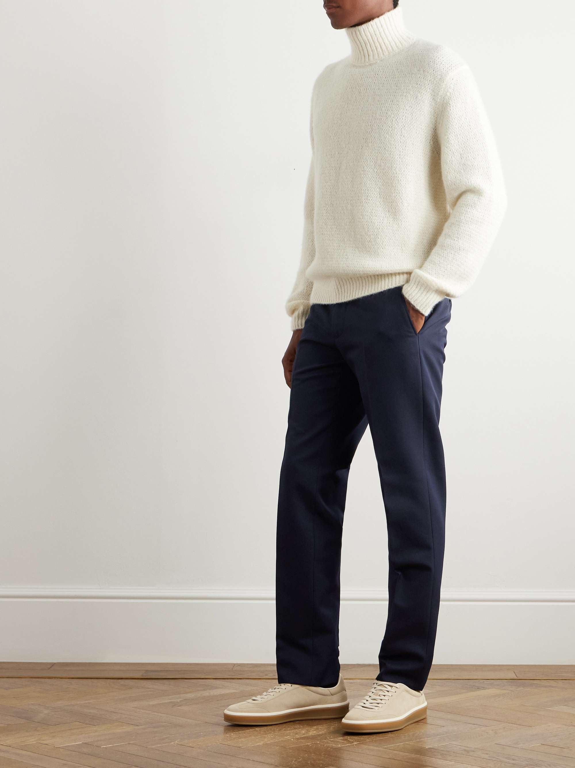 LORO PIANA 