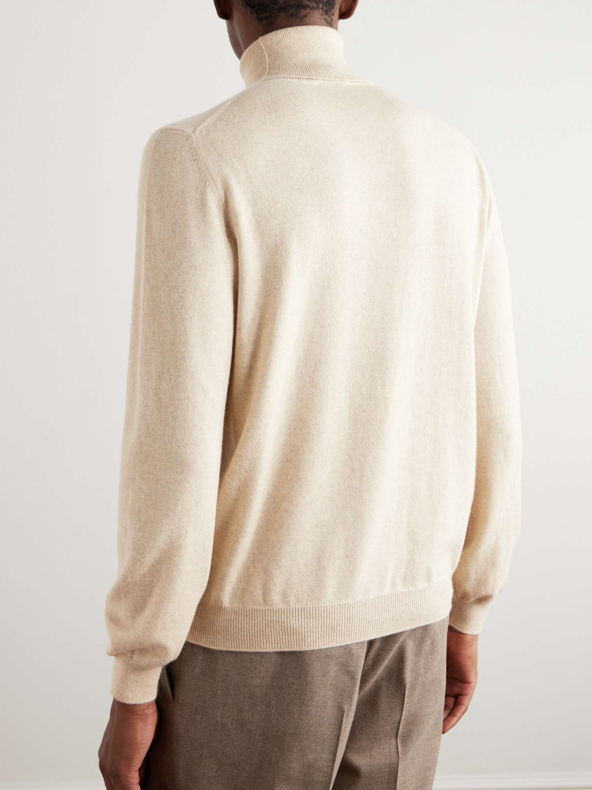 LORO PIANA 