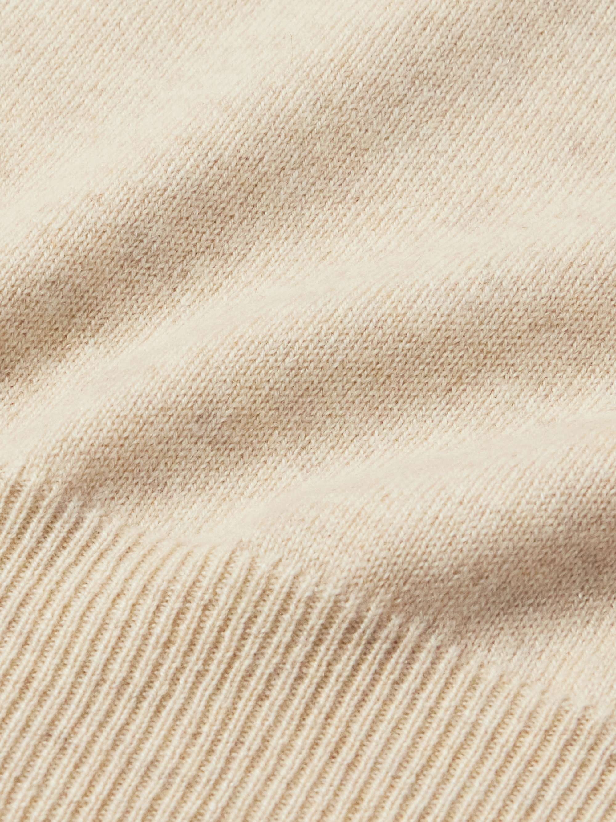 LORO PIANA 