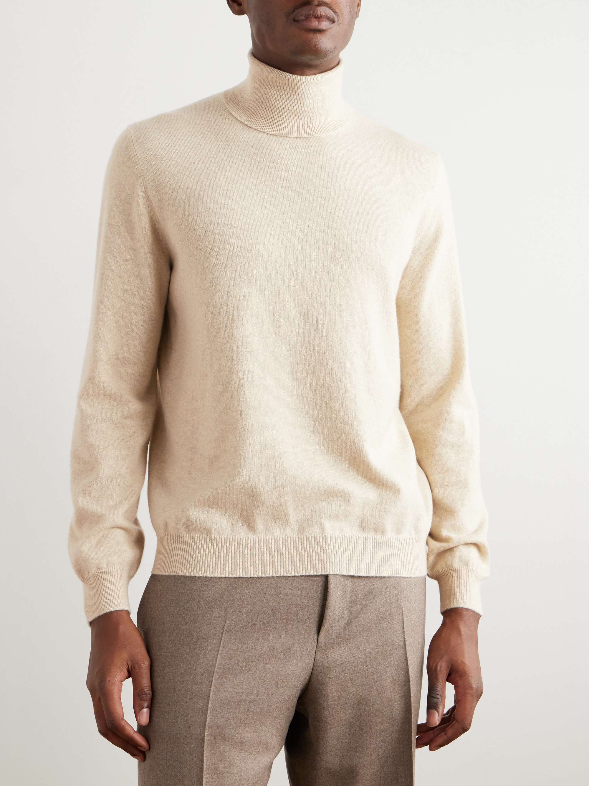 LORO PIANA 