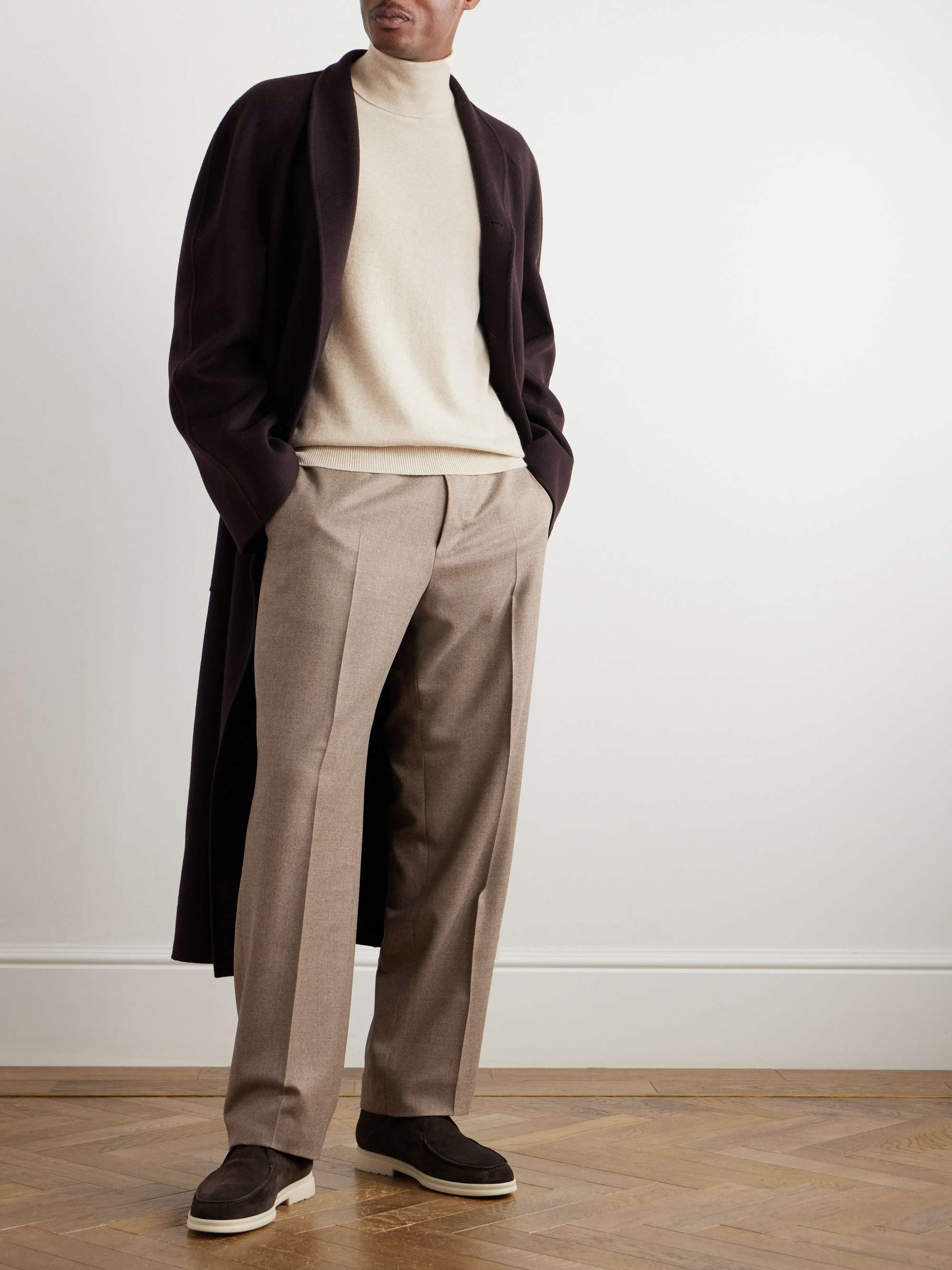 LORO PIANA 