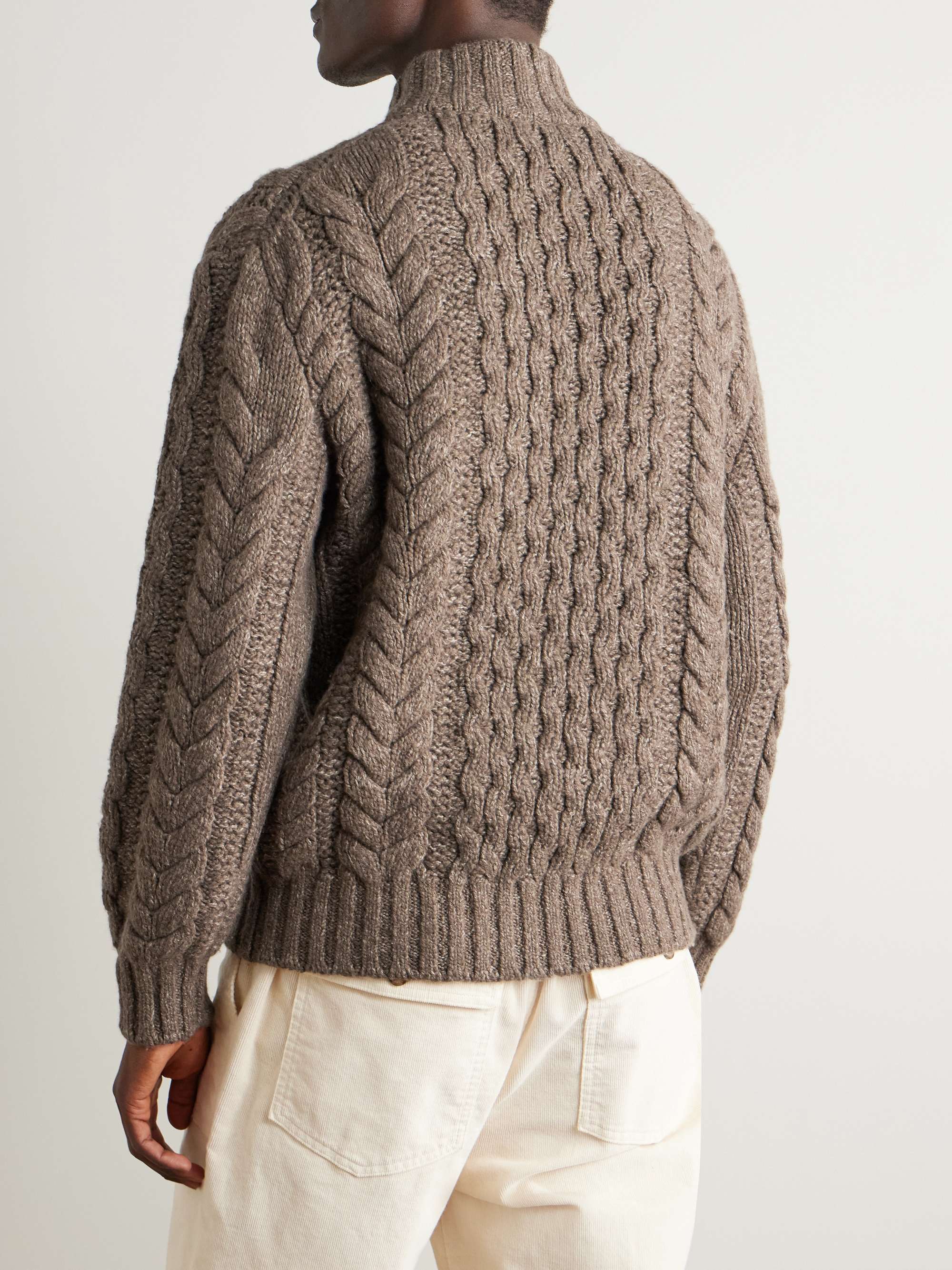 LORO PIANA 