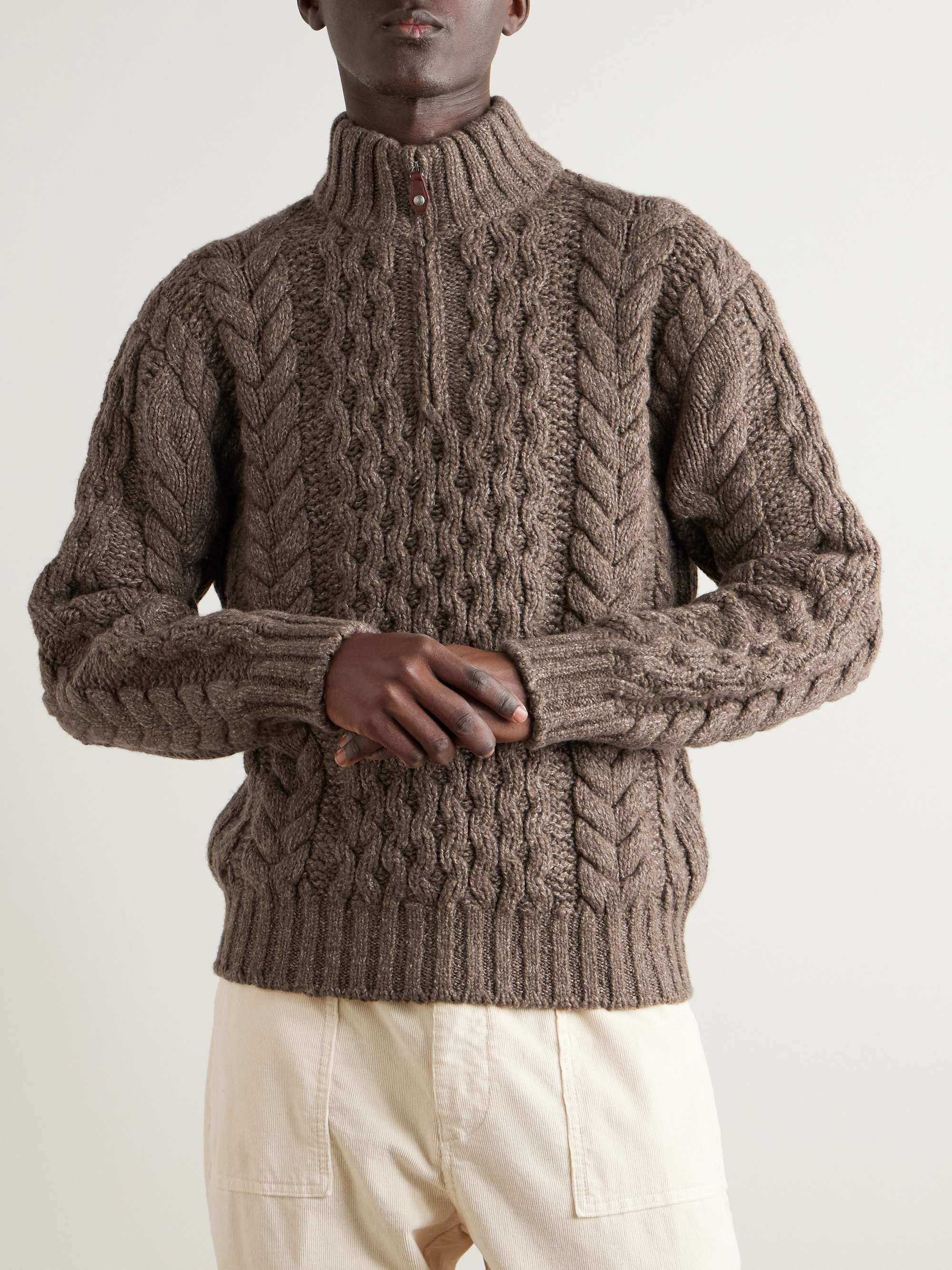 LORO PIANA 