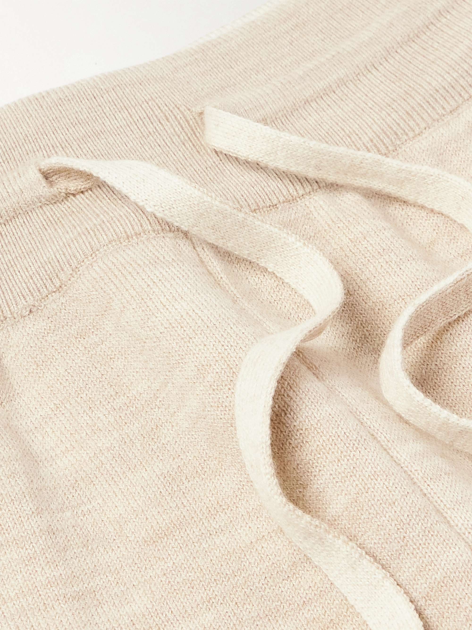 LORO PIANA 