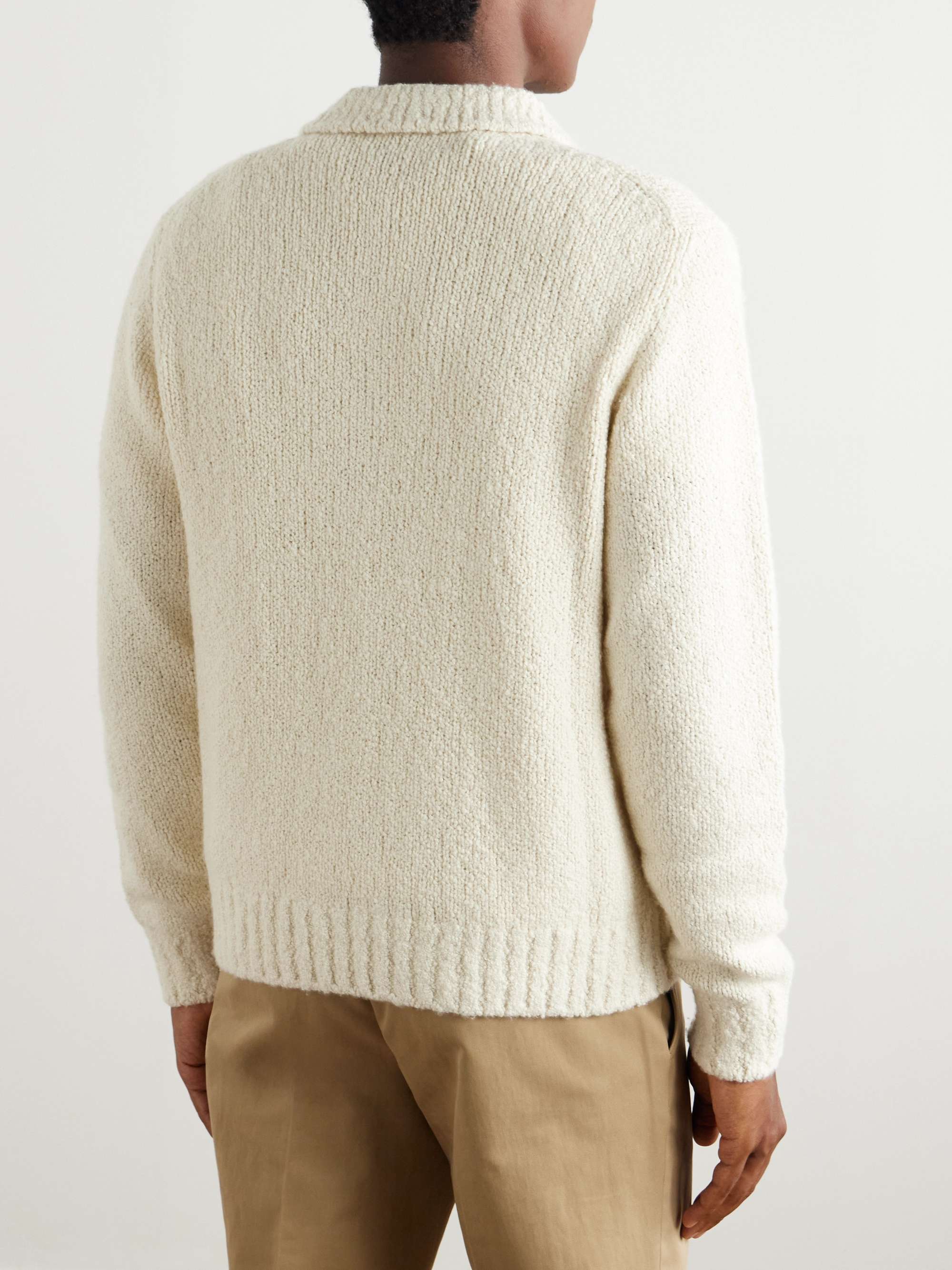 LORO PIANA 