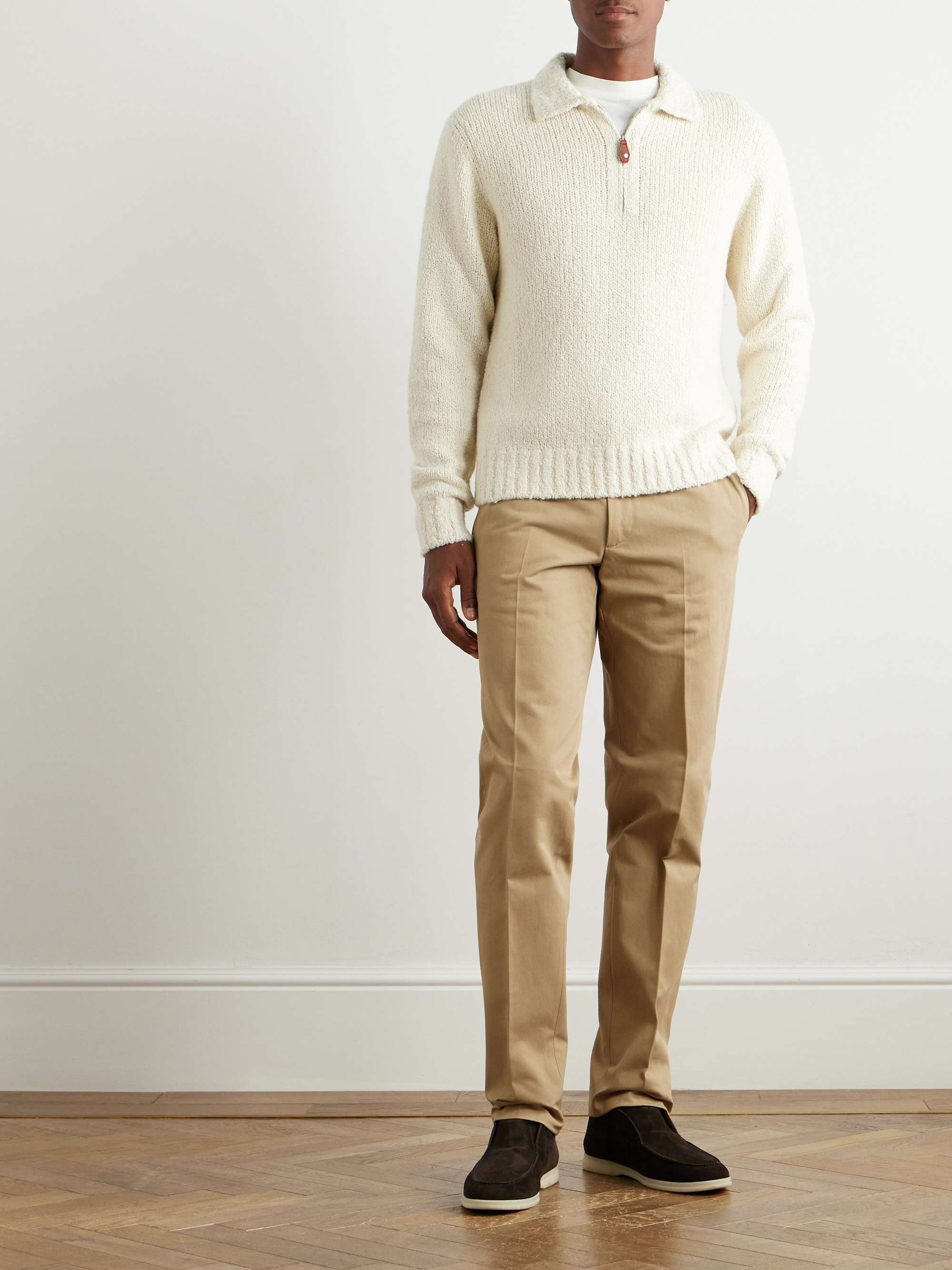LORO PIANA 