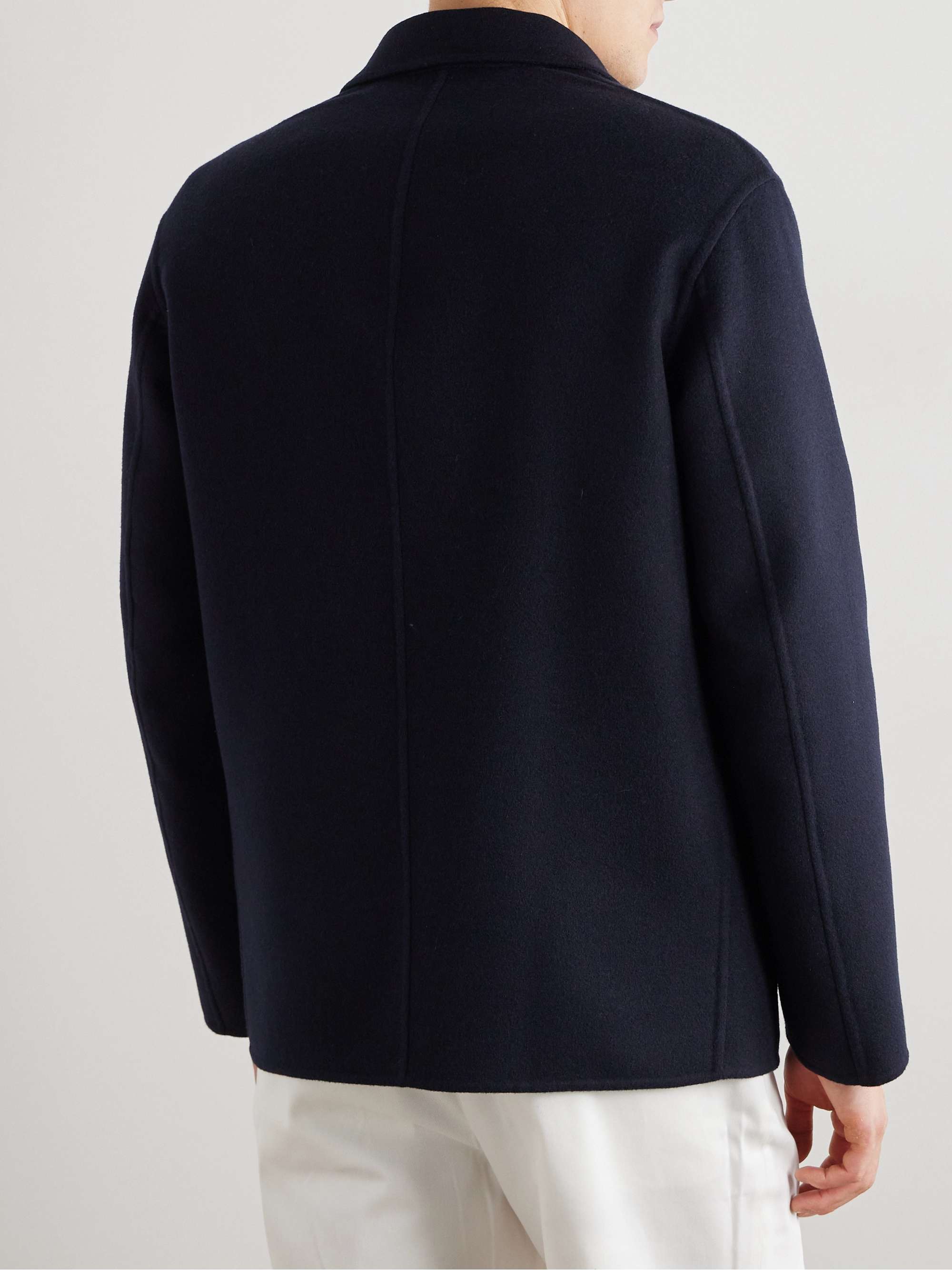 LORO PIANA 
