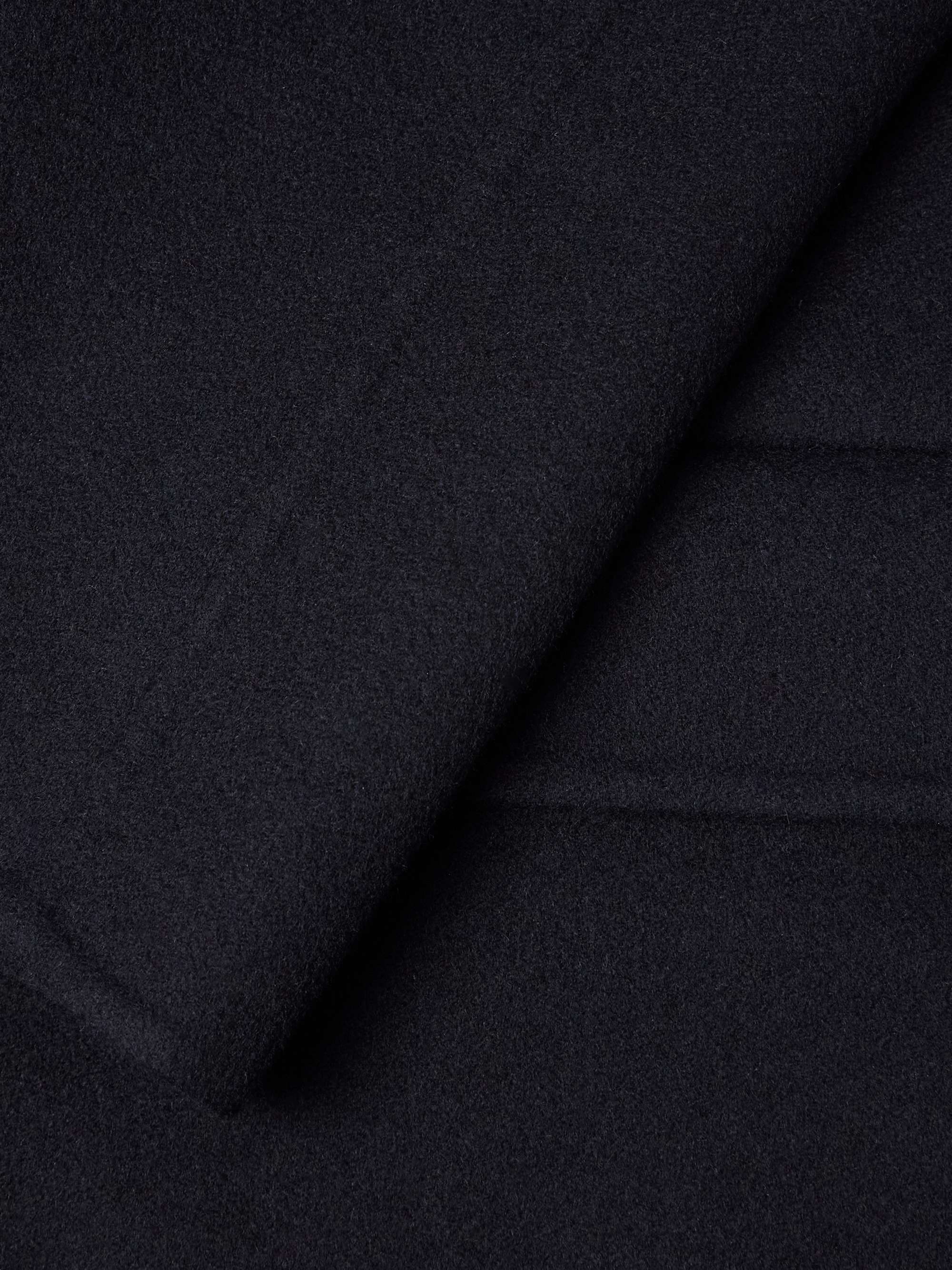 LORO PIANA 