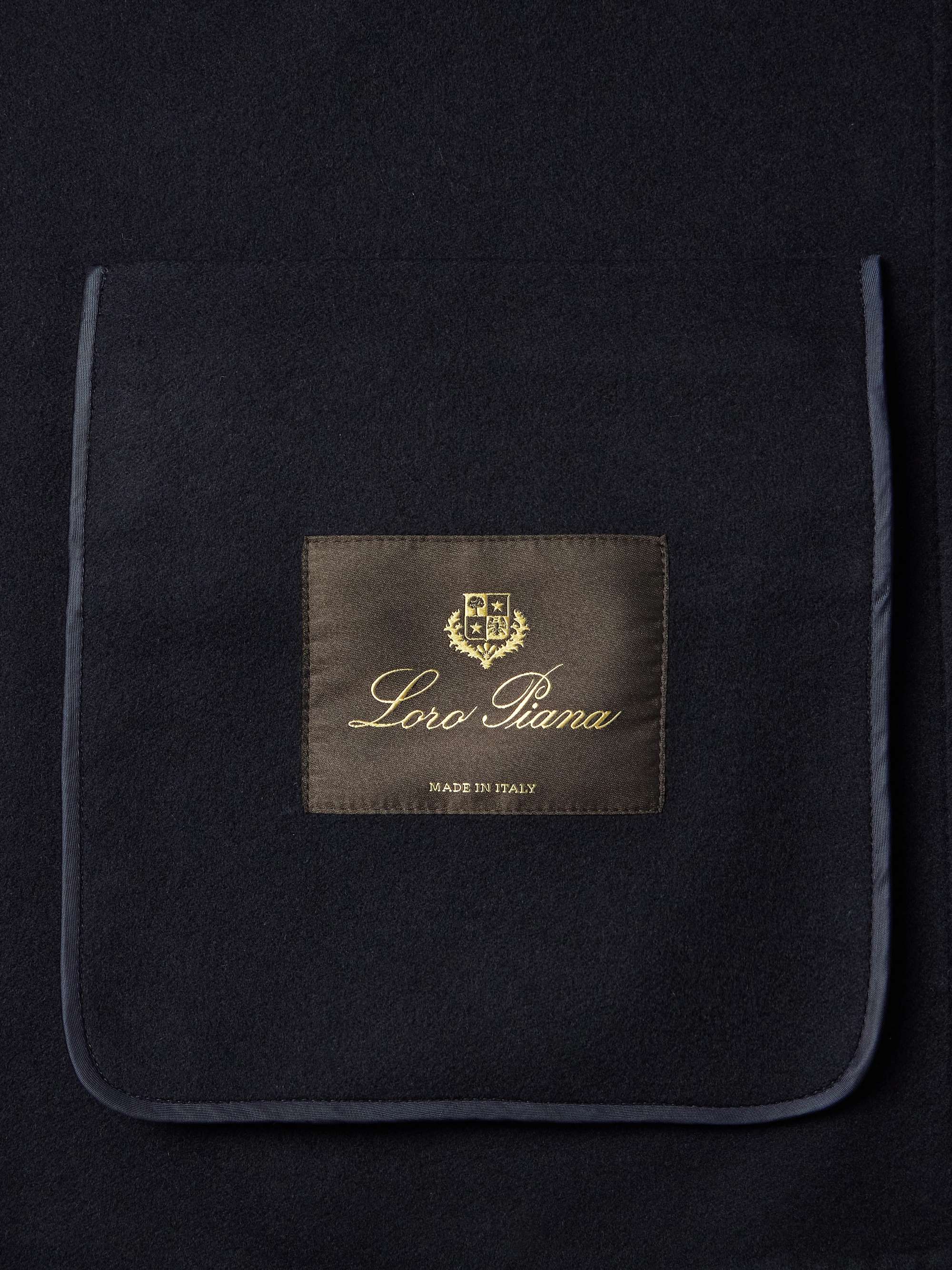 LORO PIANA 