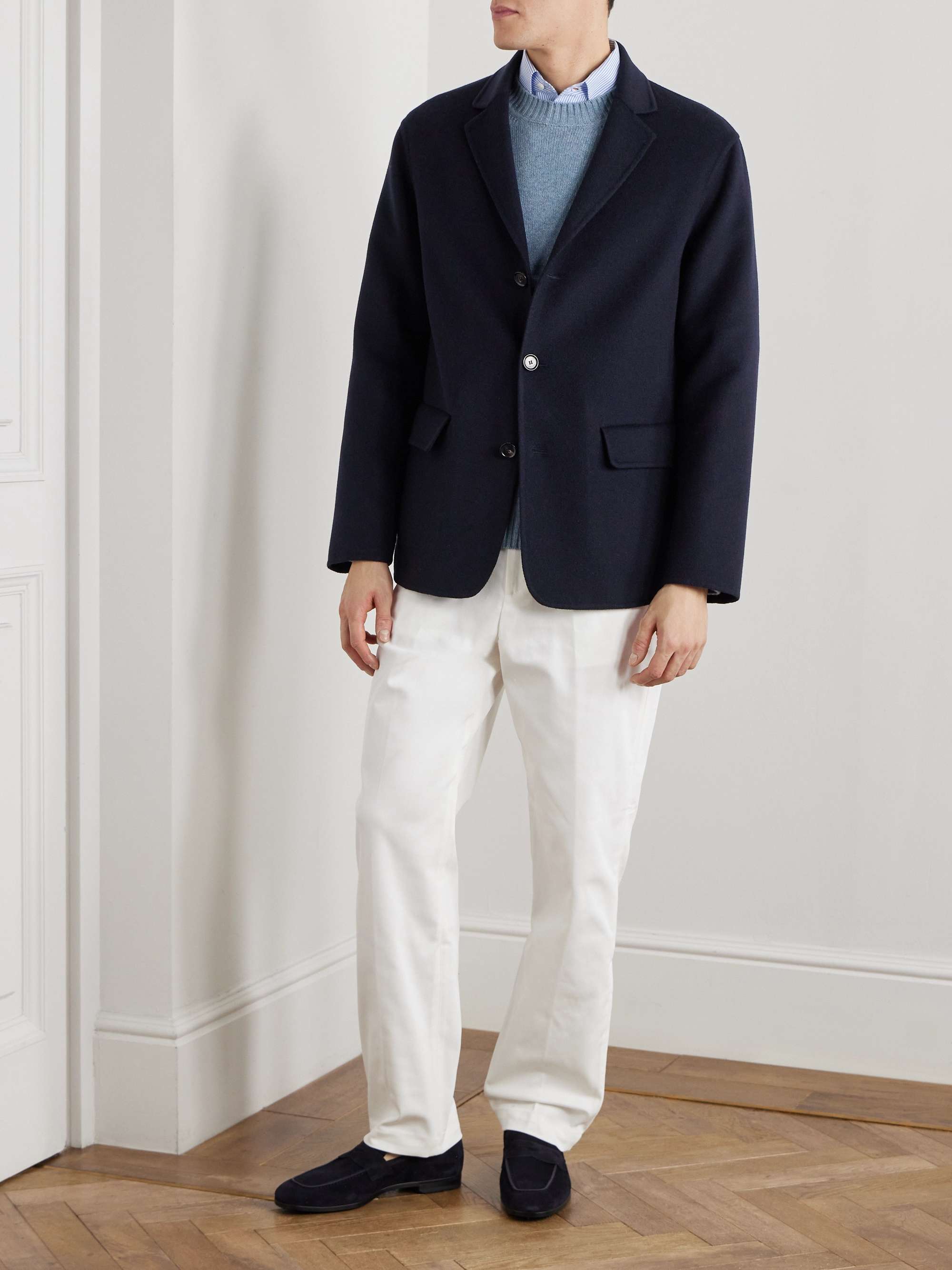 LORO PIANA 
