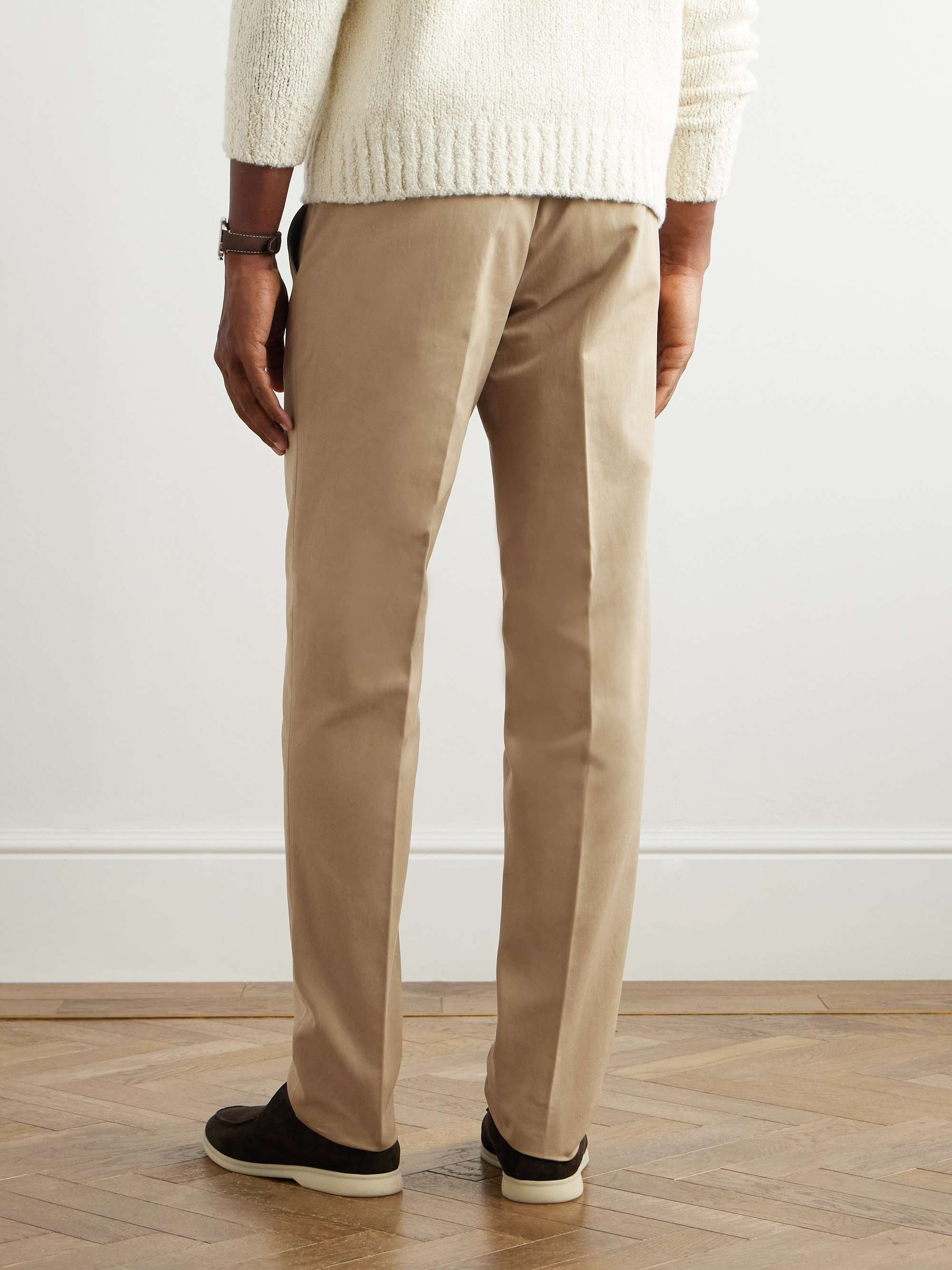 LORO PIANA 