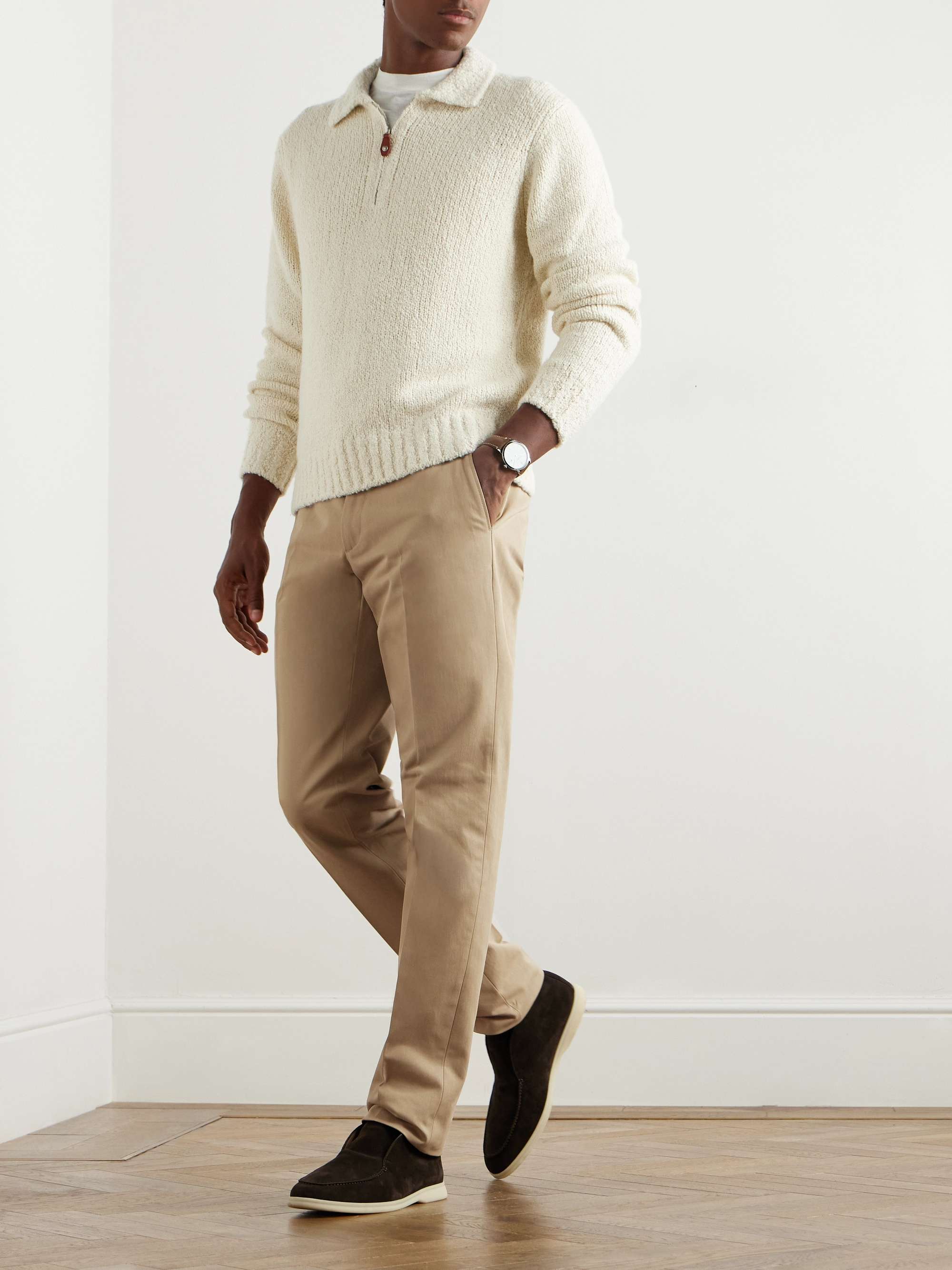 LORO PIANA 