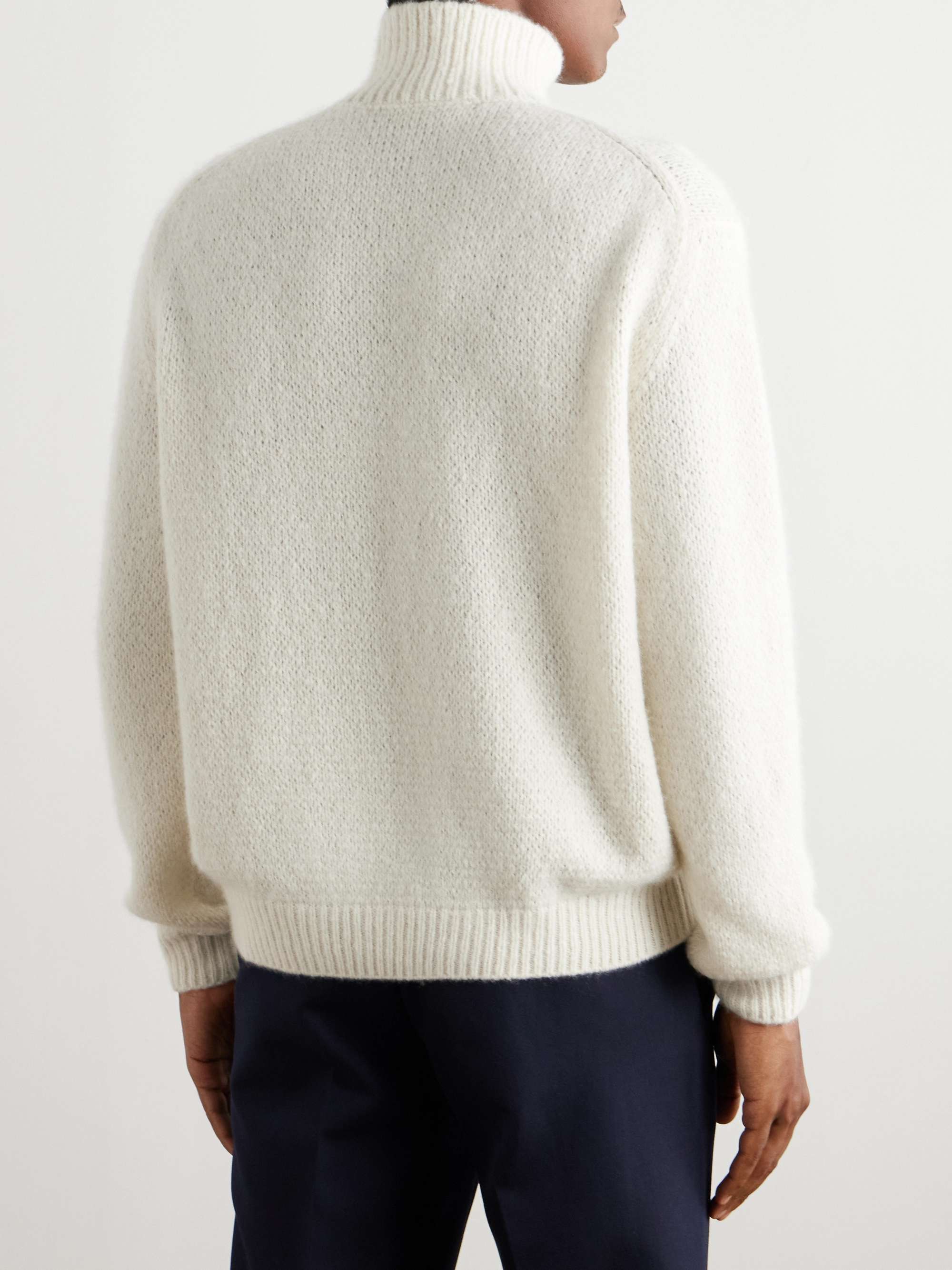 LORO PIANA 