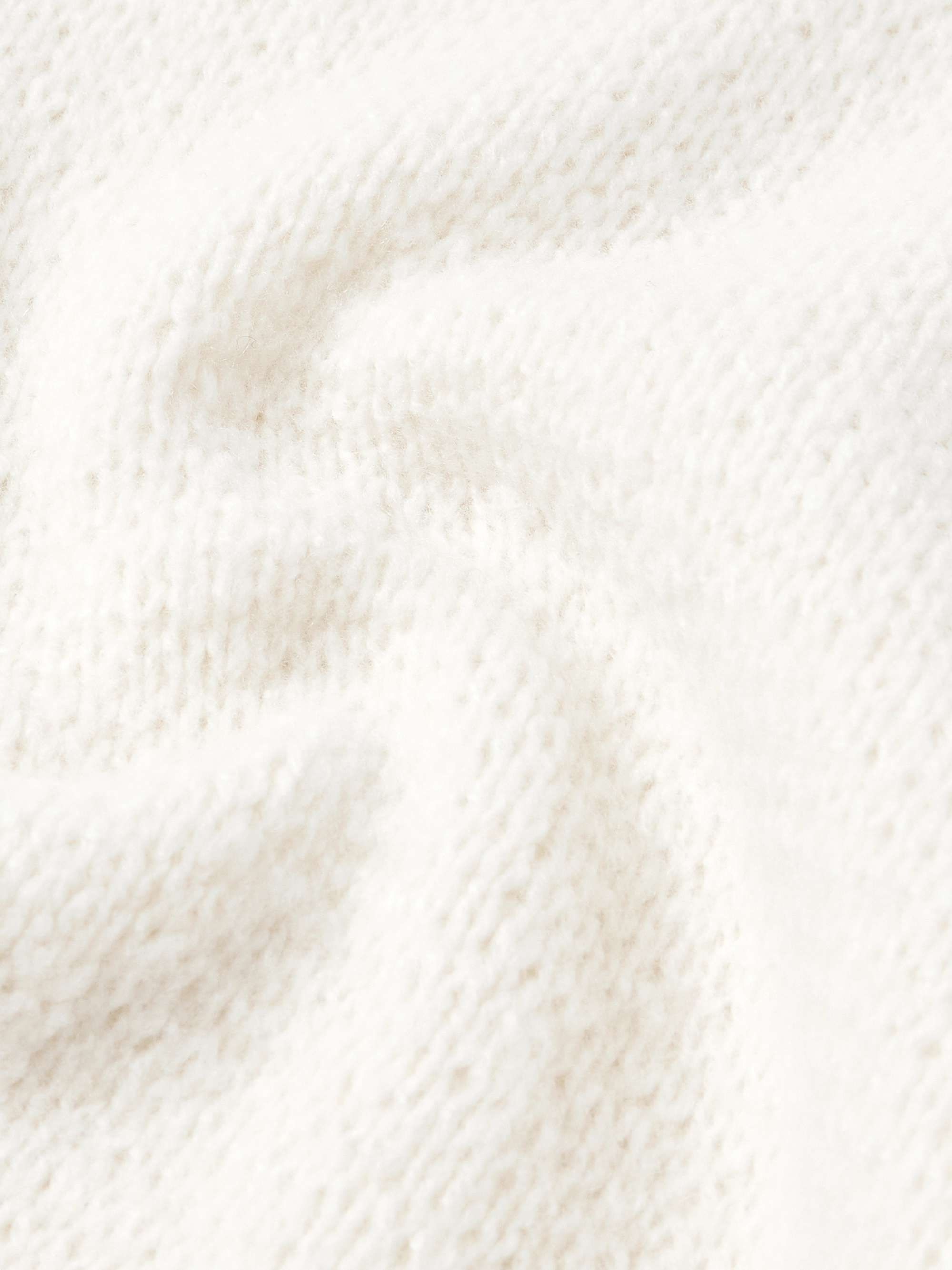 LORO PIANA 