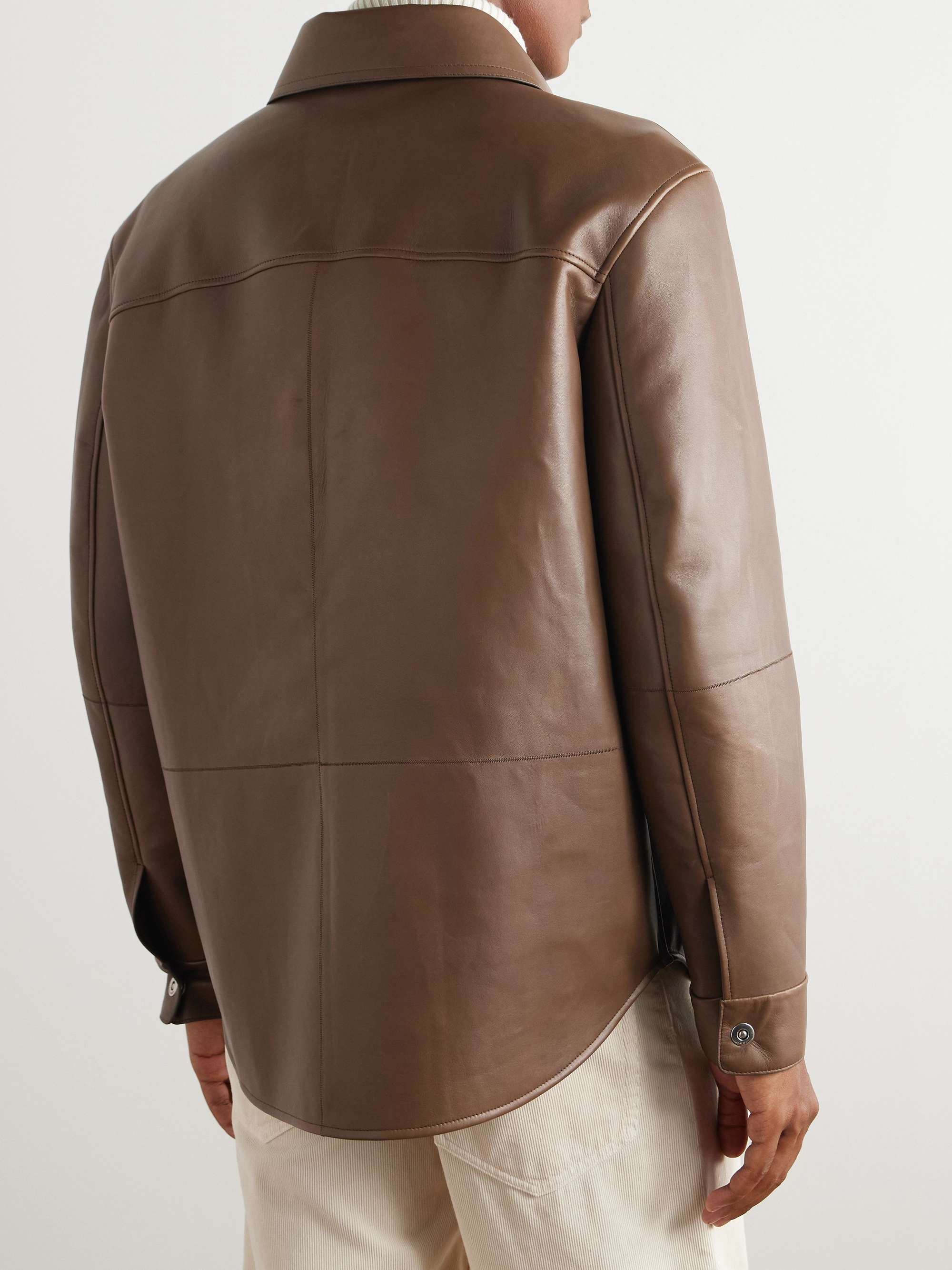 LORO PIANA 