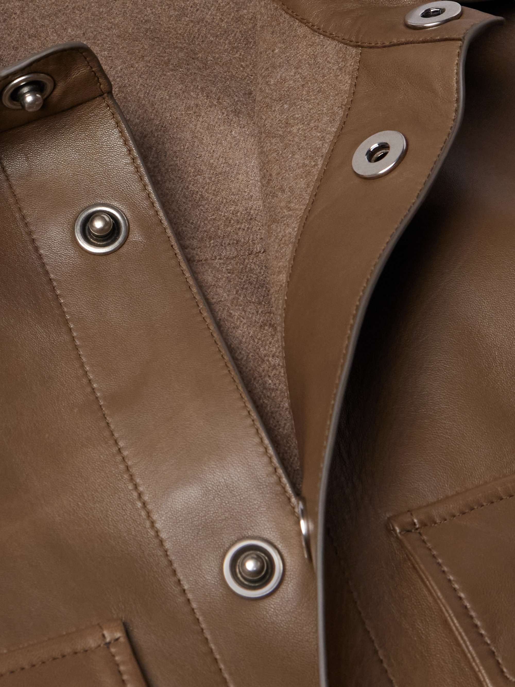 LORO PIANA 