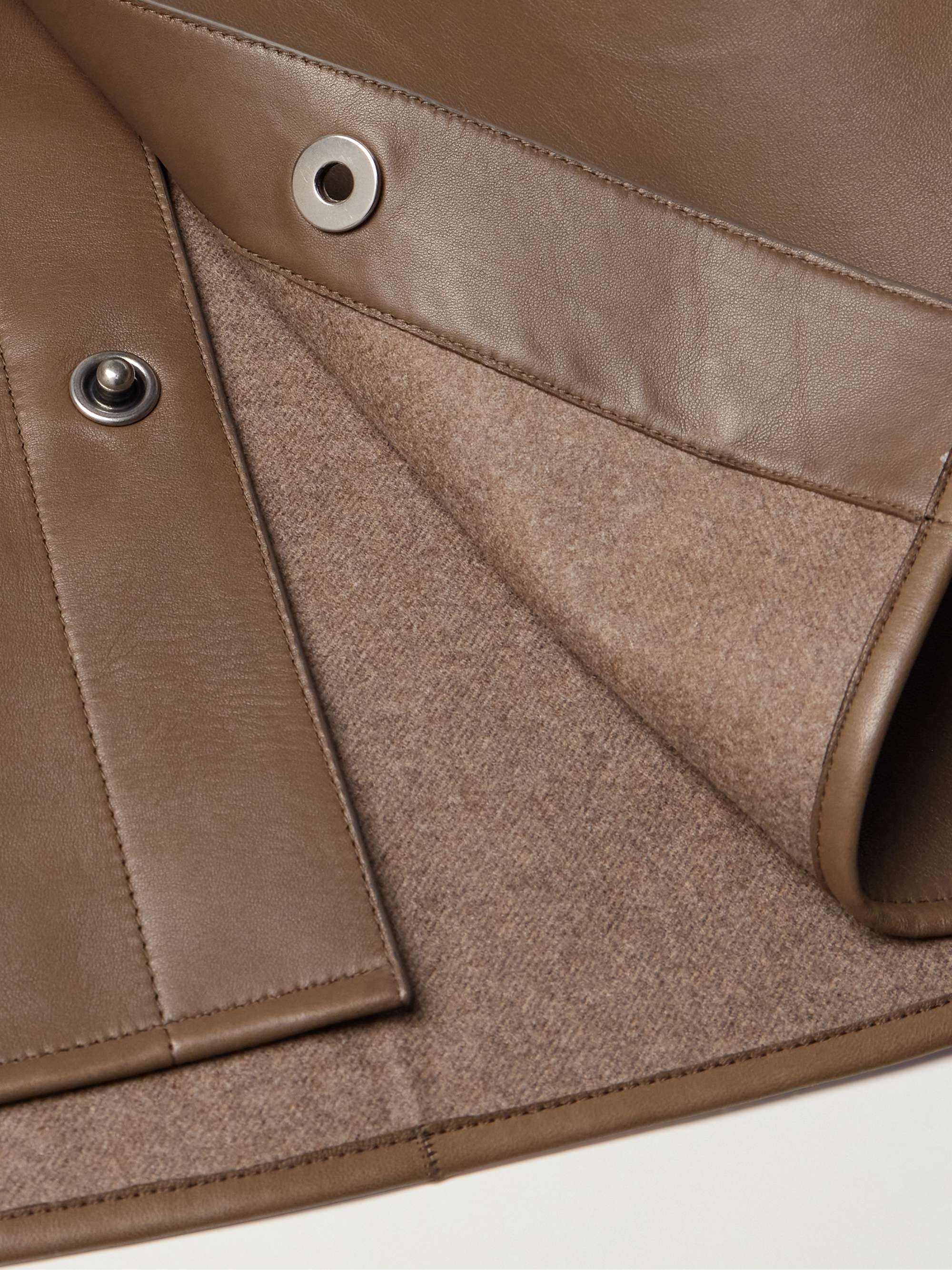 LORO PIANA 