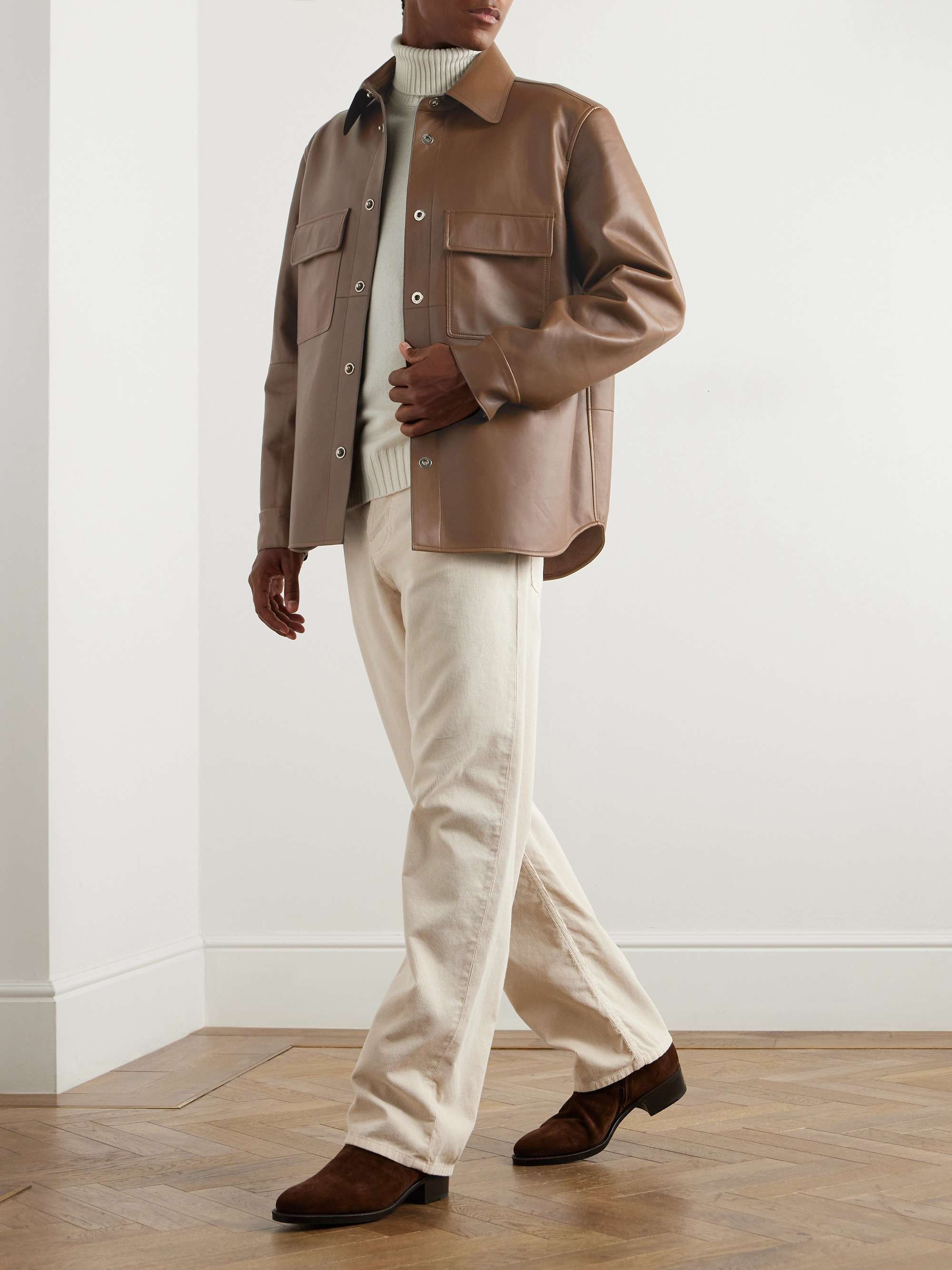 LORO PIANA 