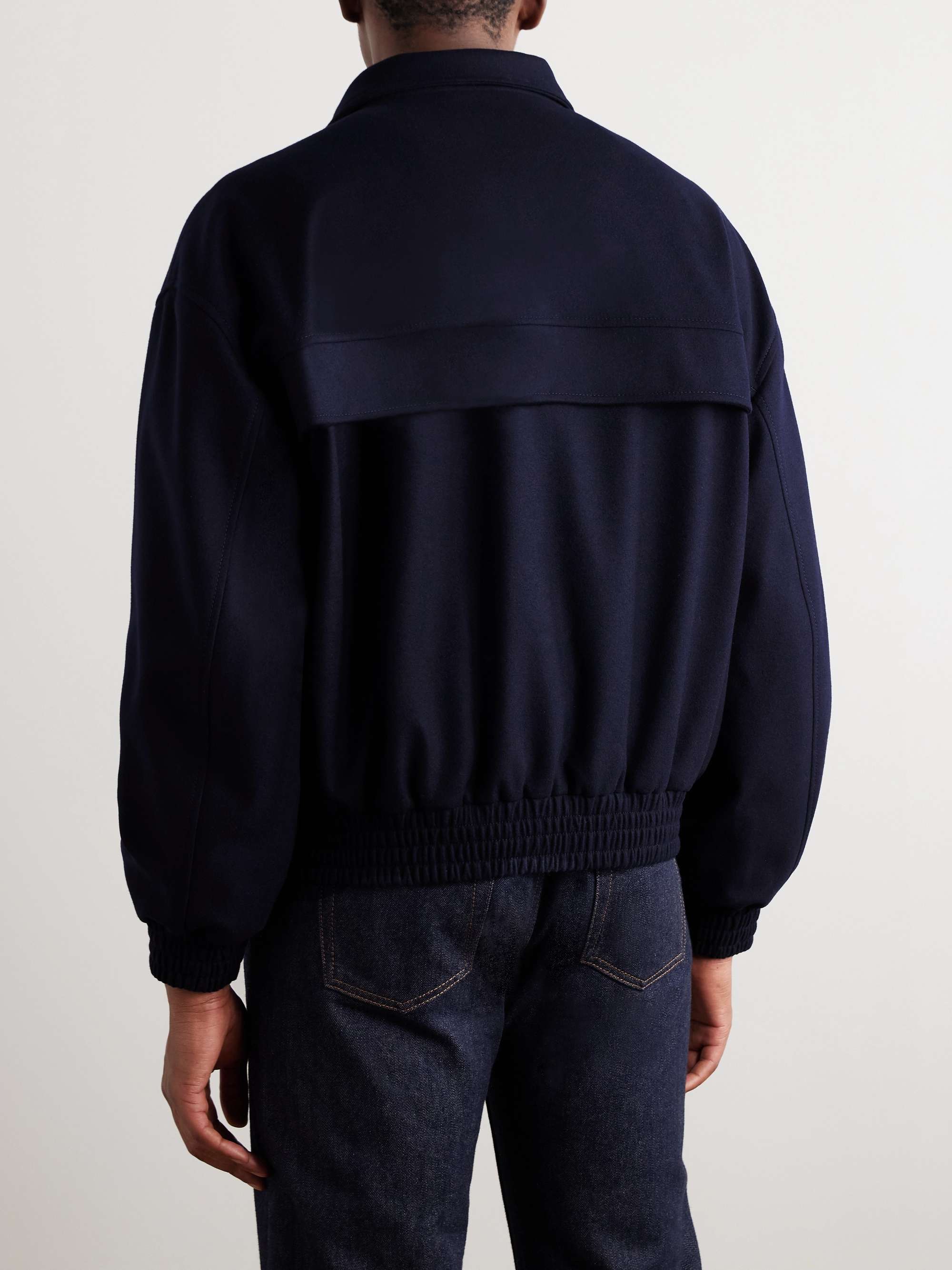 LORO PIANA 