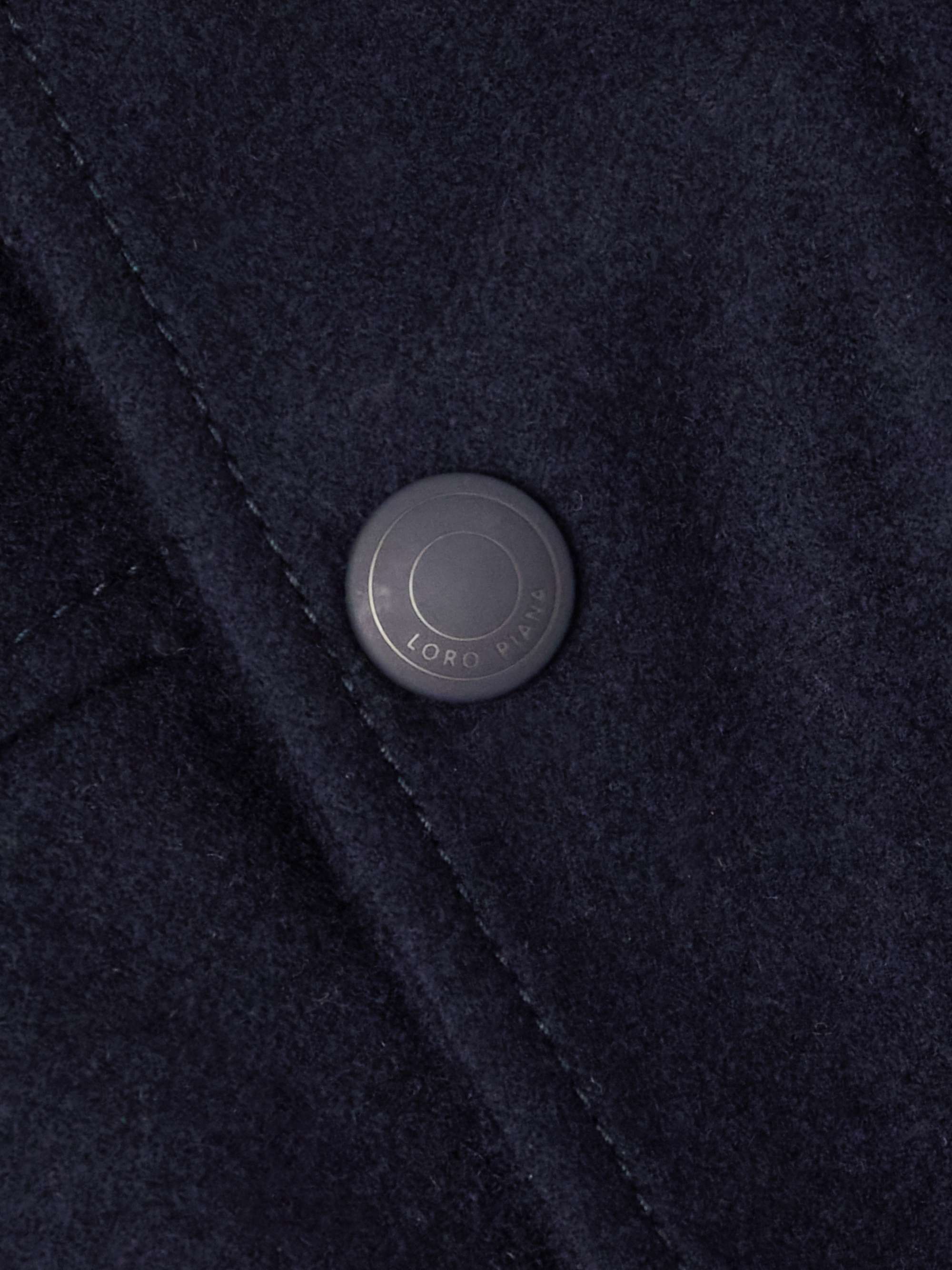 LORO PIANA 
