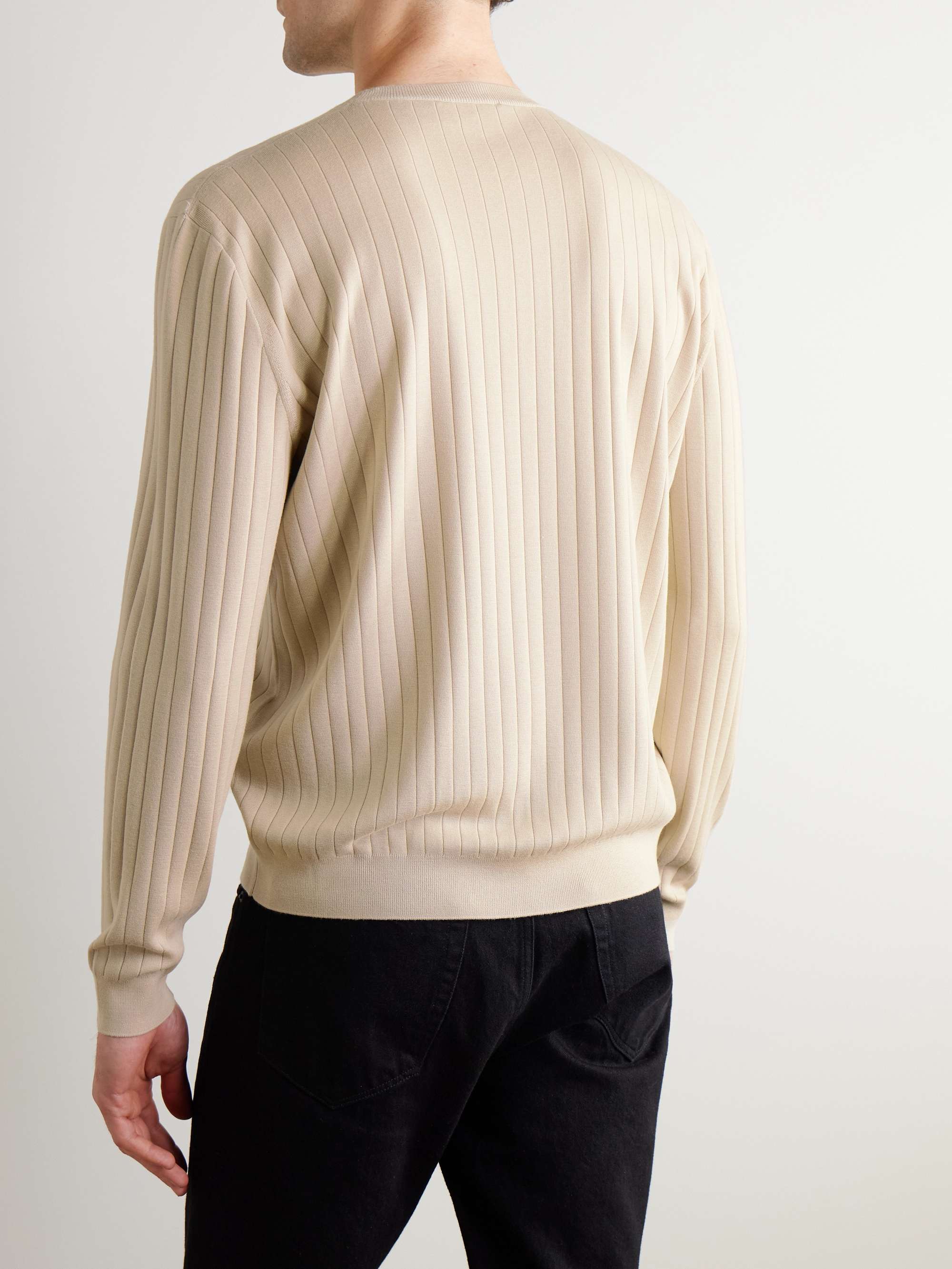 LORO PIANA 