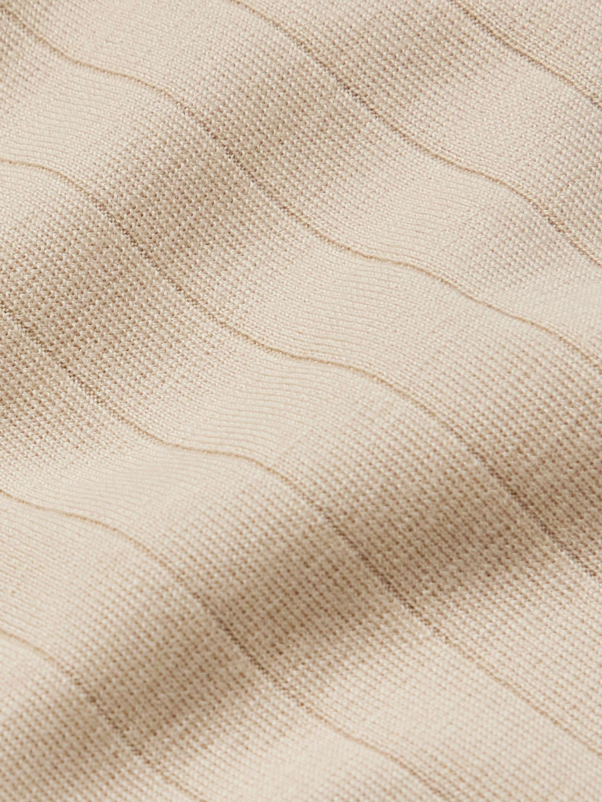 LORO PIANA 