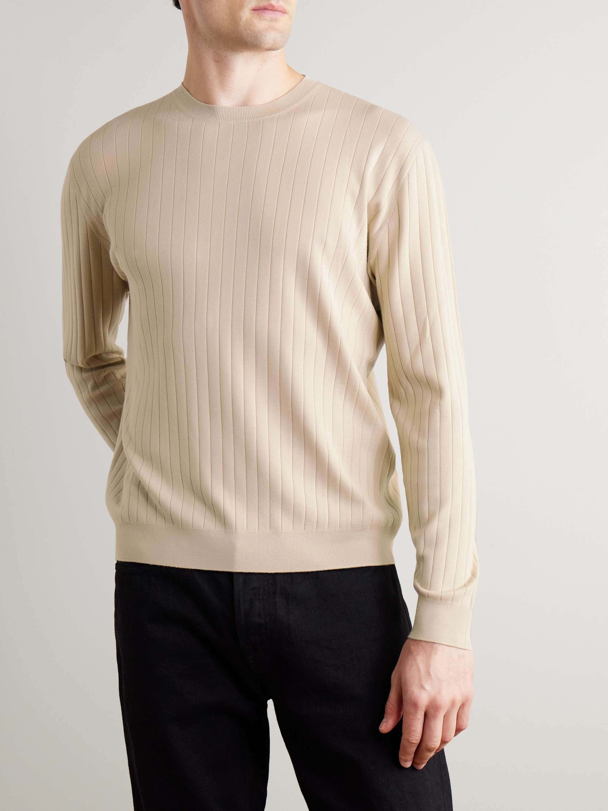 LORO PIANA 