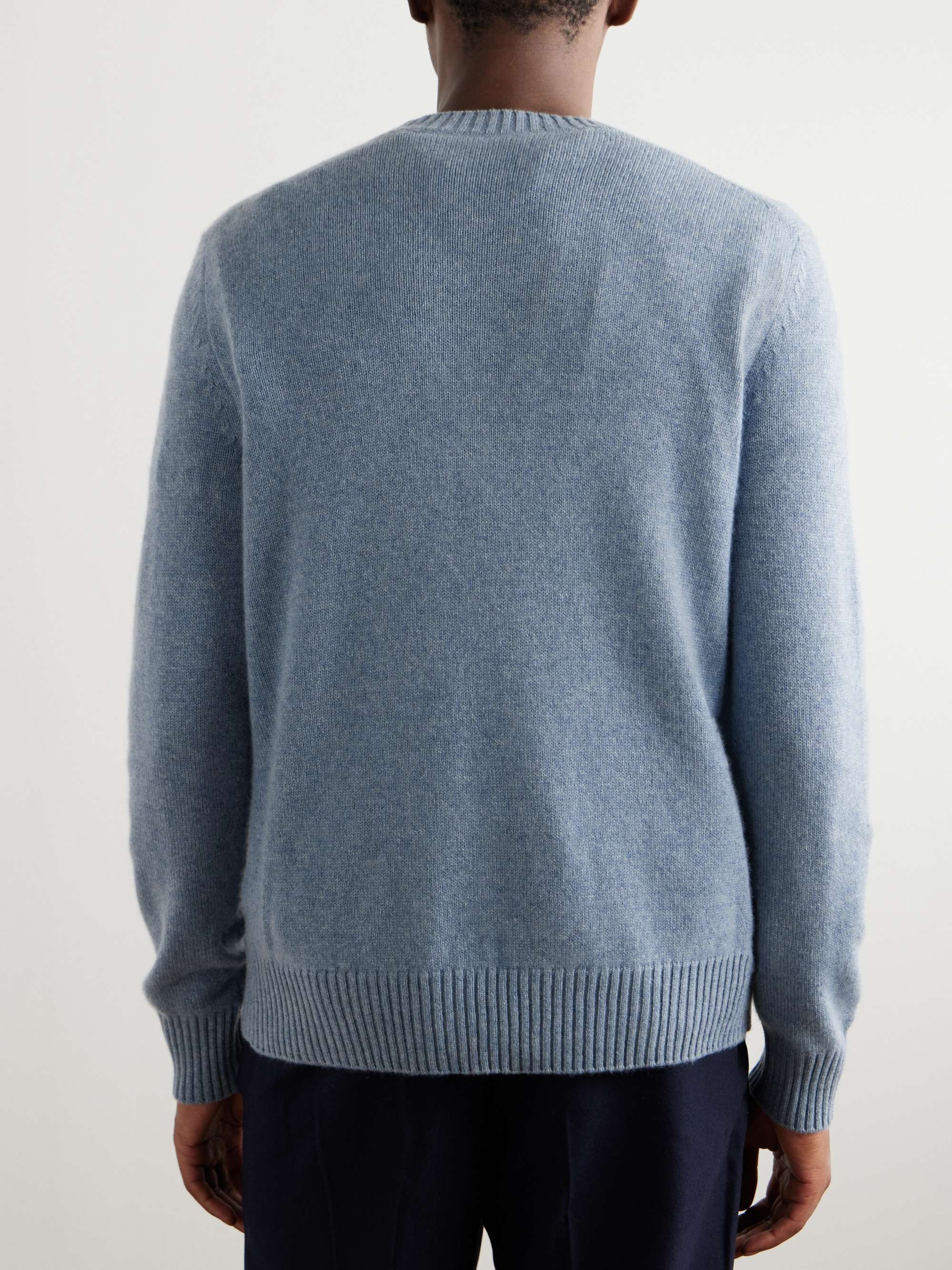 LORO PIANA 