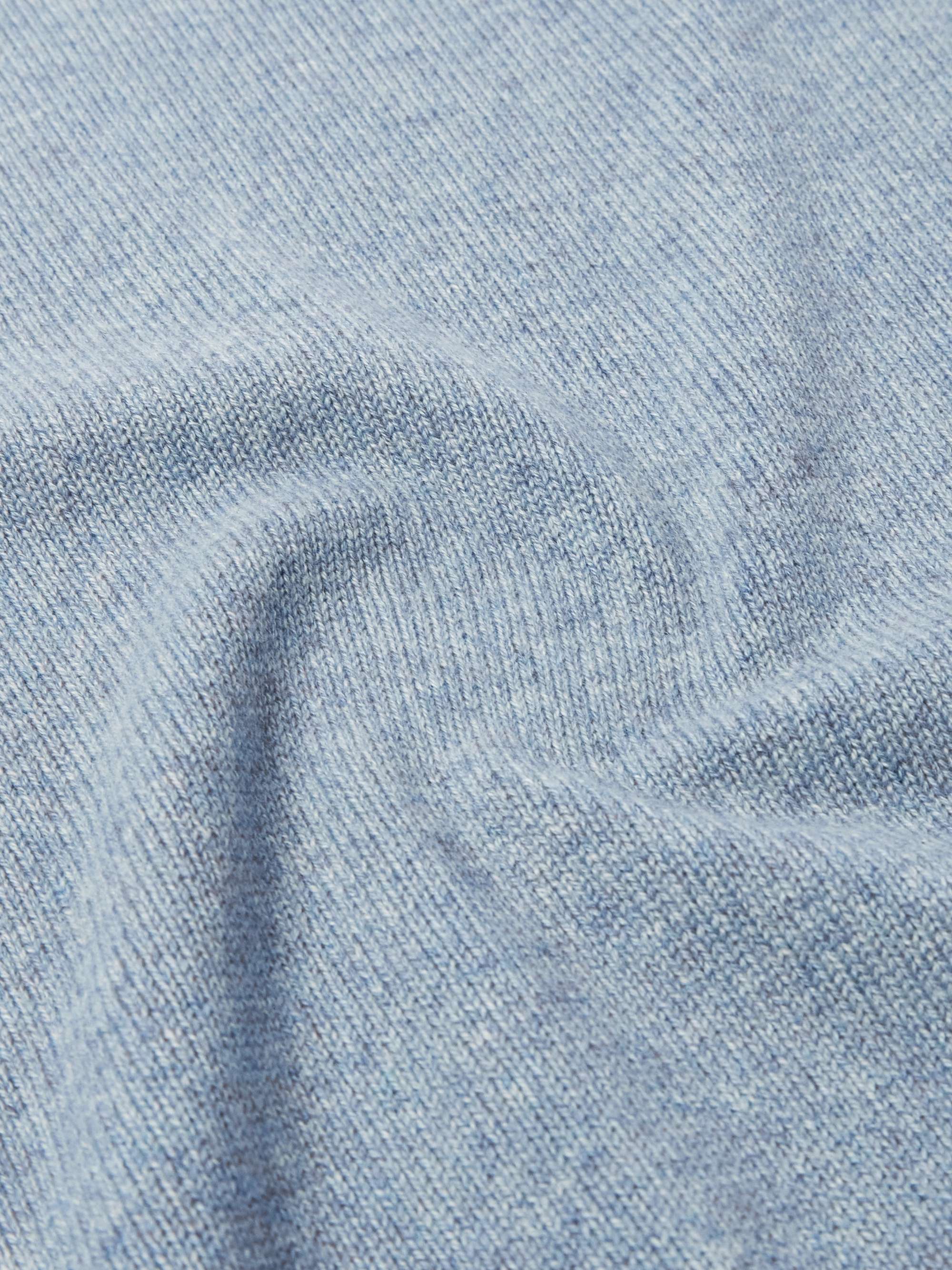 LORO PIANA 
