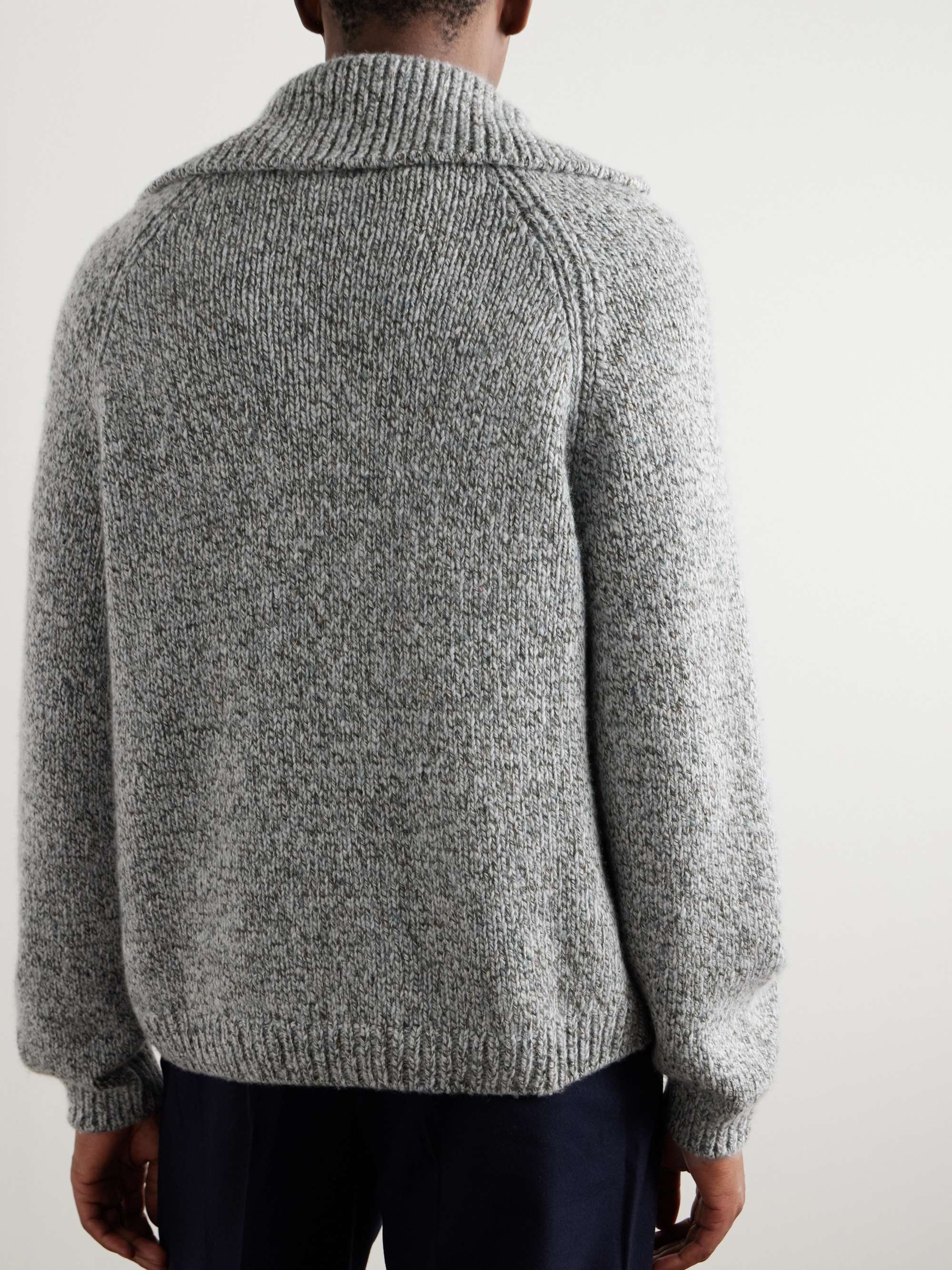 LORO PIANA 