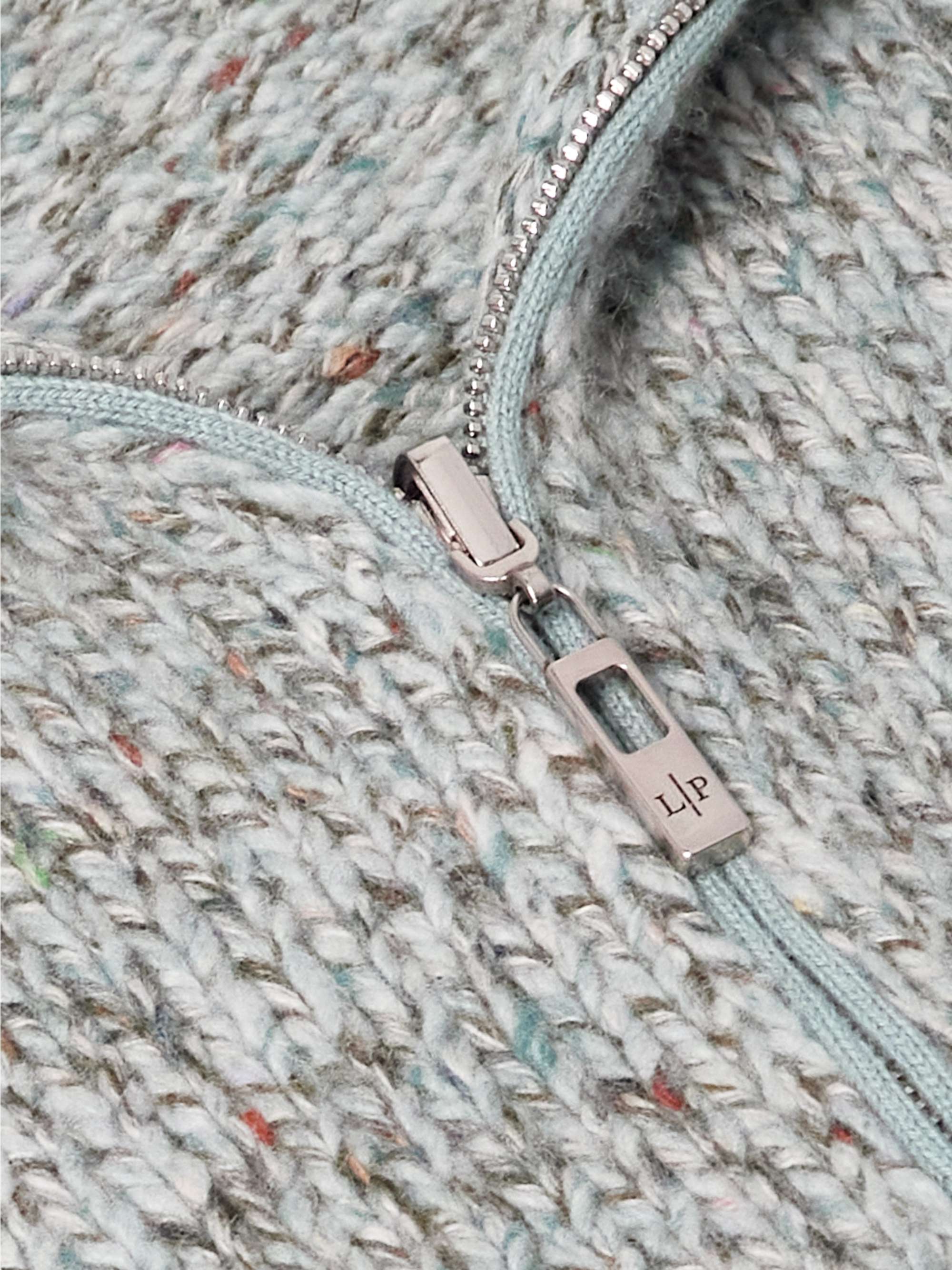 LORO PIANA 