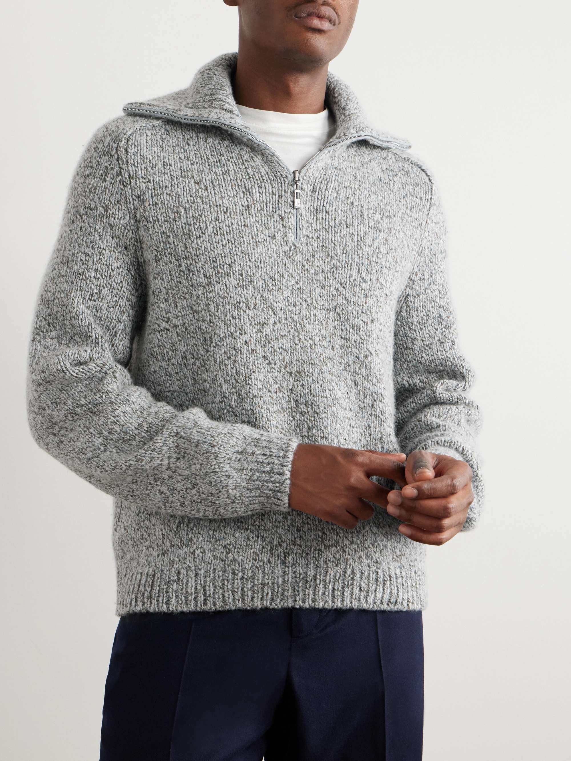 LORO PIANA 