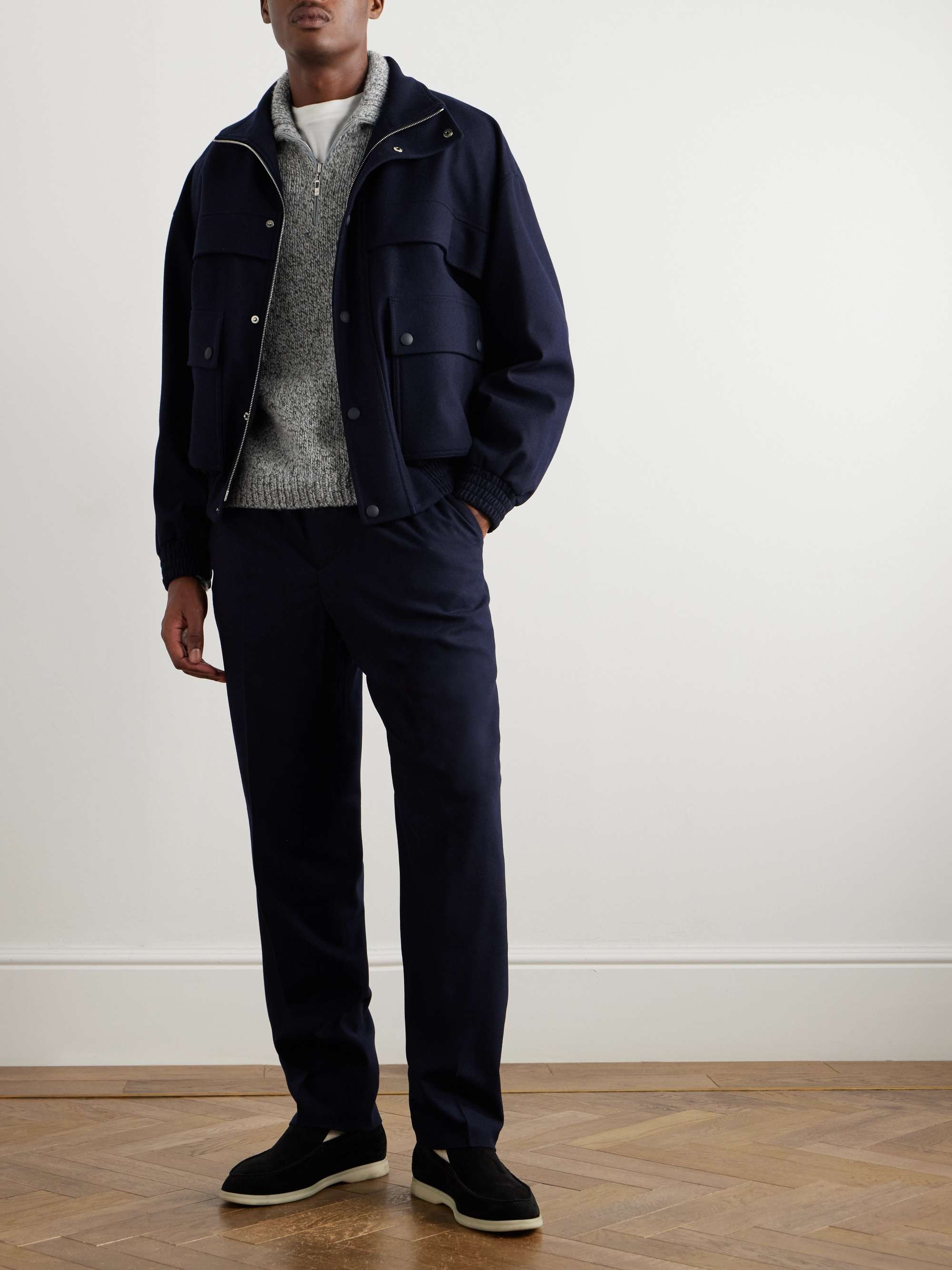 LORO PIANA 